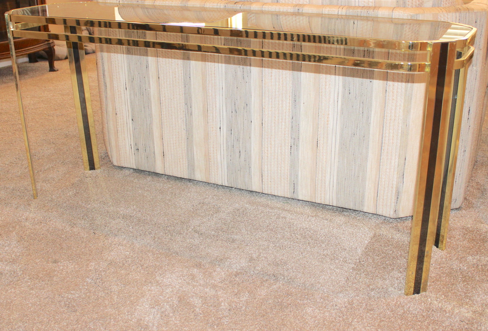 Image for WORLD TRAVELER'S ESTATE AUCTION