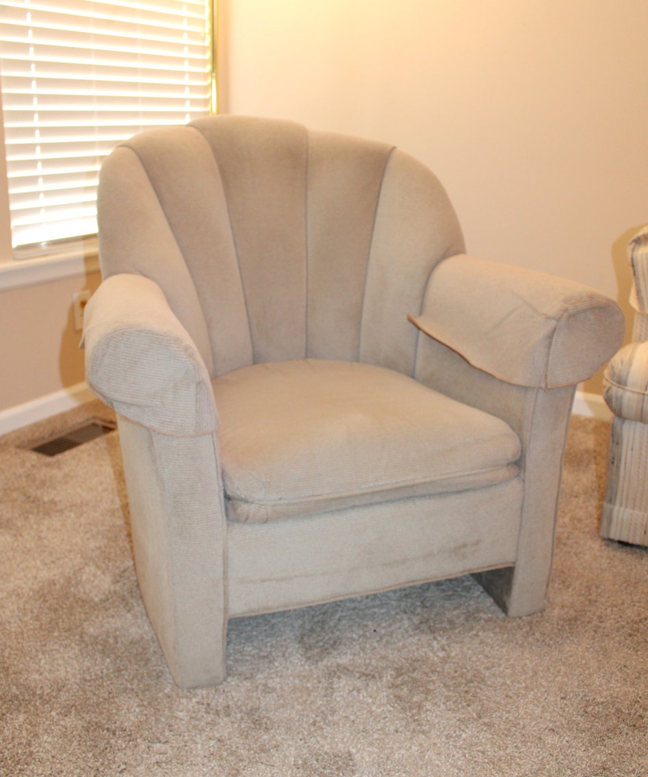 Image for WORLD TRAVELER'S ESTATE AUCTION