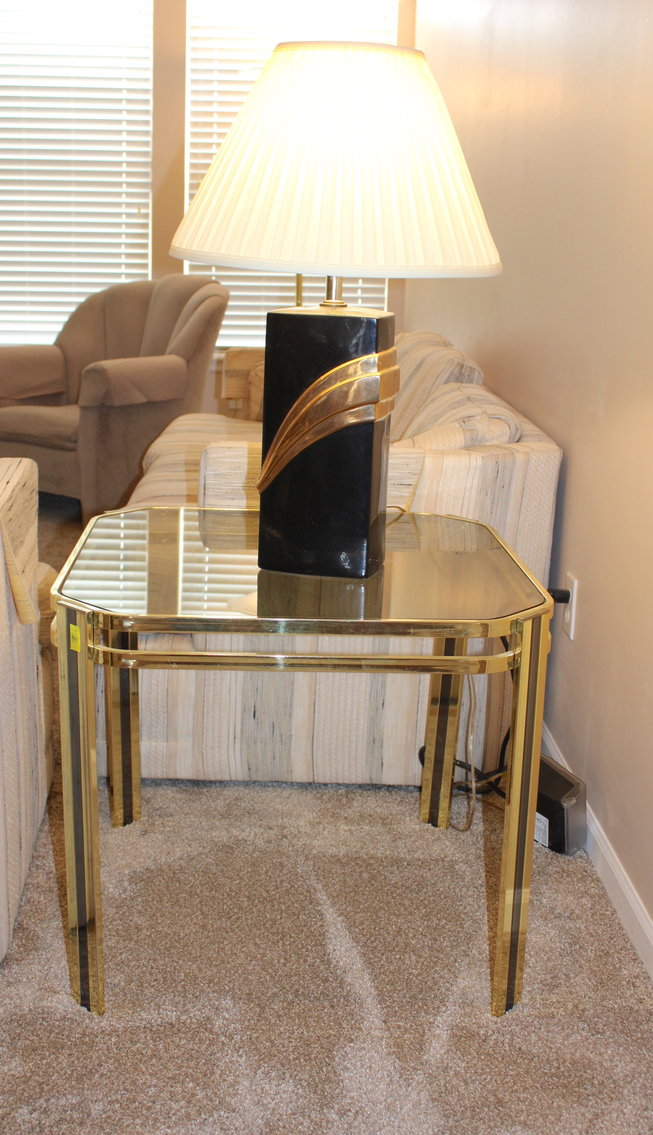 Image for WORLD TRAVELER'S ESTATE AUCTION