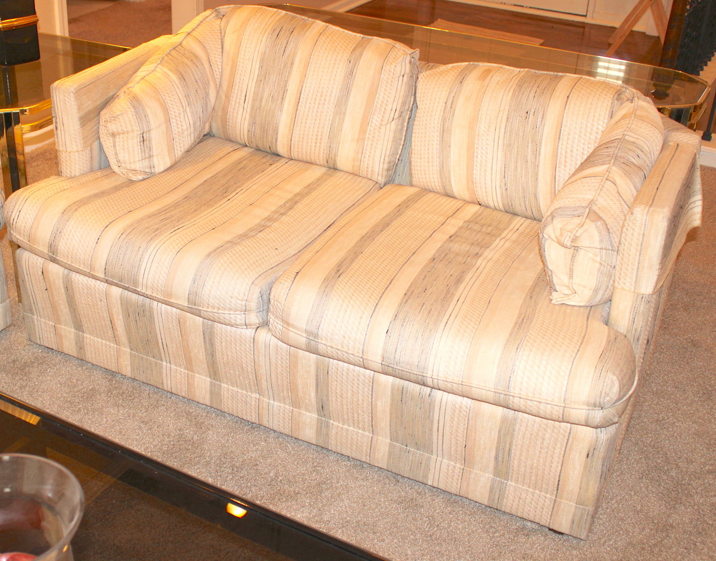 Image for WORLD TRAVELER'S ESTATE AUCTION