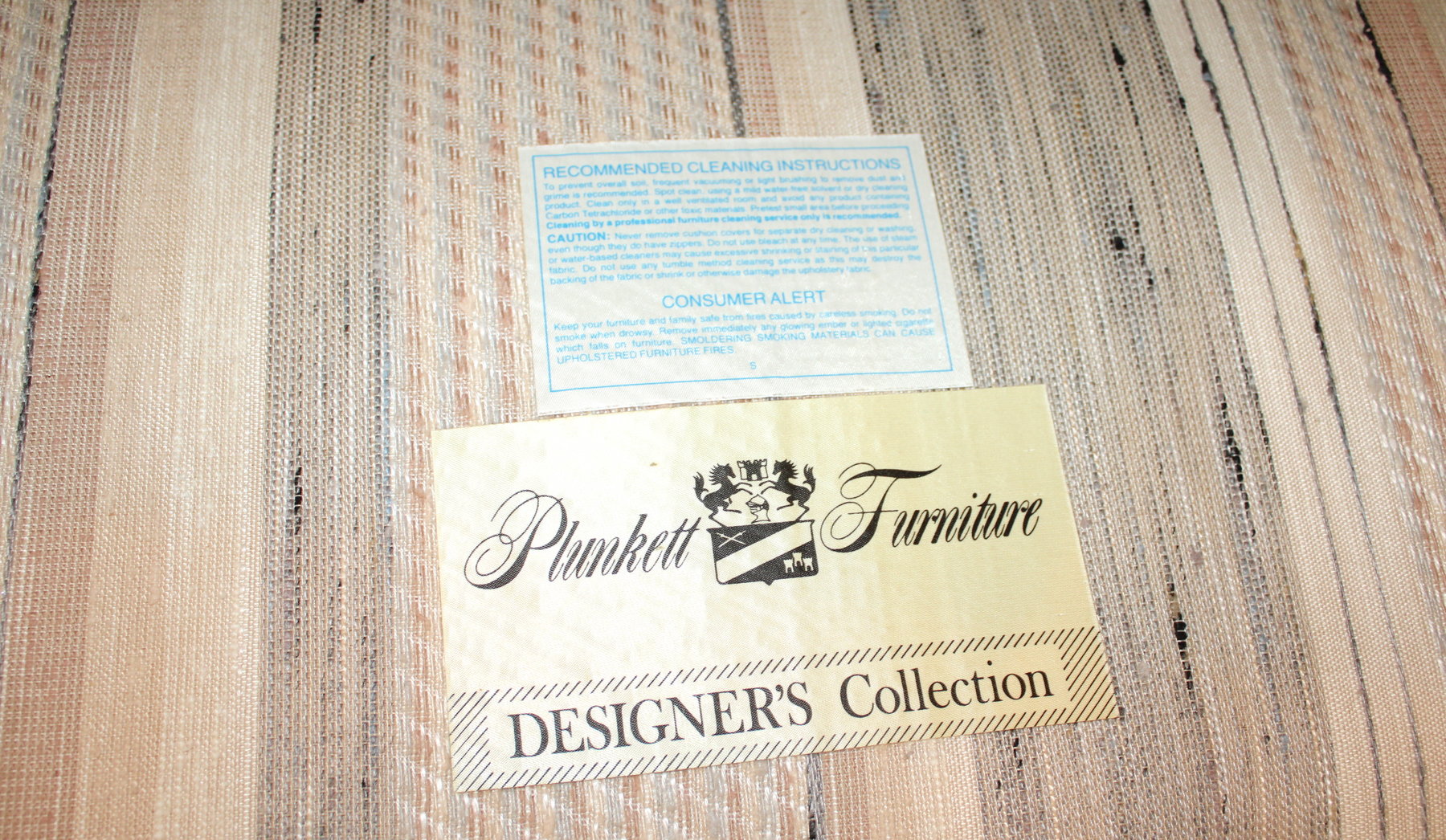 Image for WORLD TRAVELER'S ESTATE AUCTION