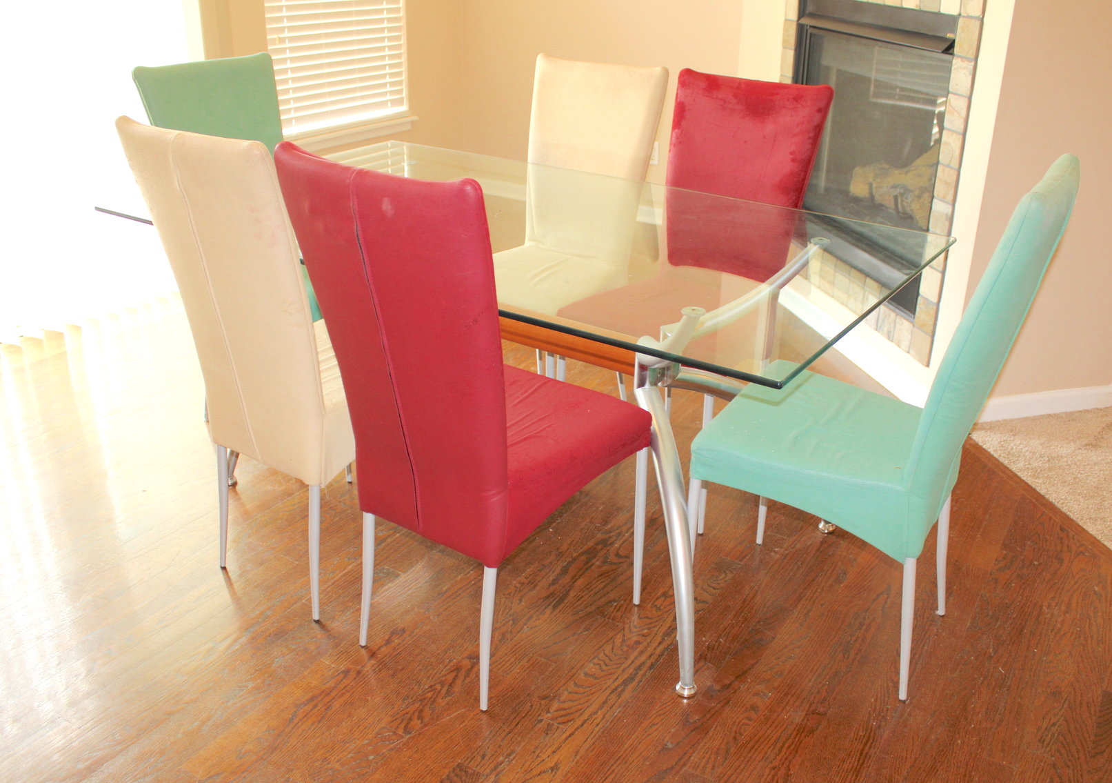 Image for WORLD TRAVELER'S ESTATE AUCTION