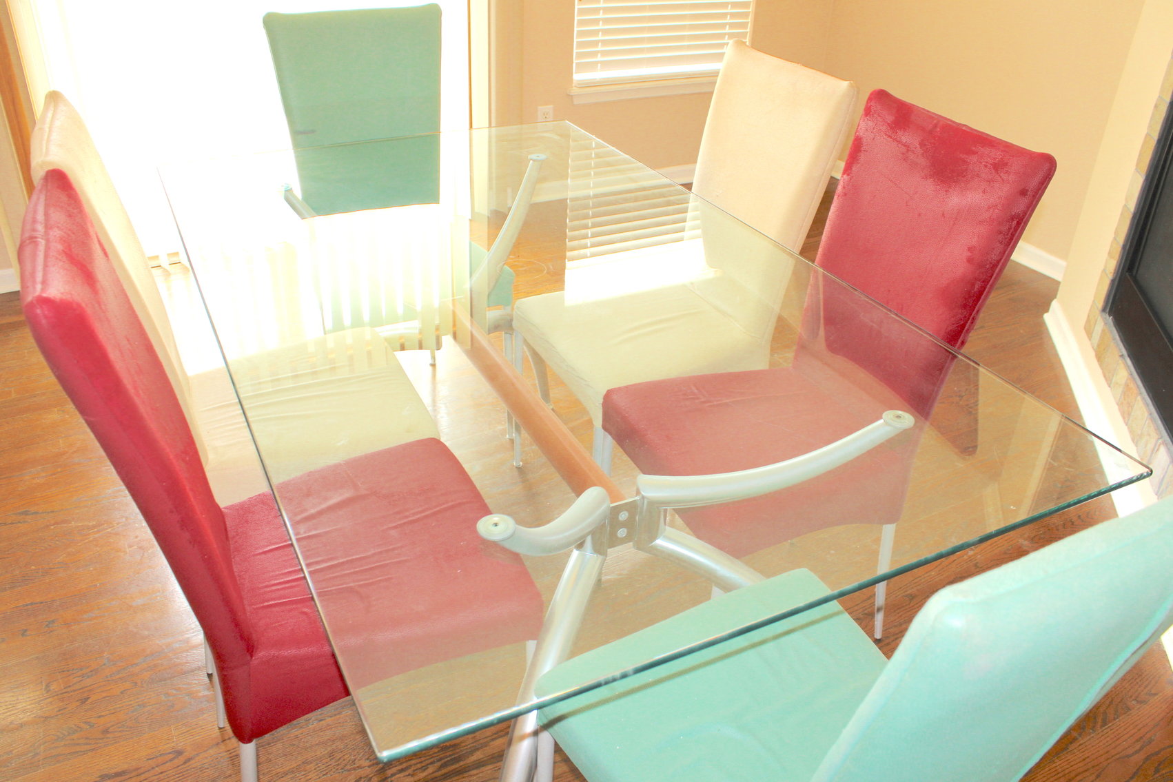 Image for WORLD TRAVELER'S ESTATE AUCTION