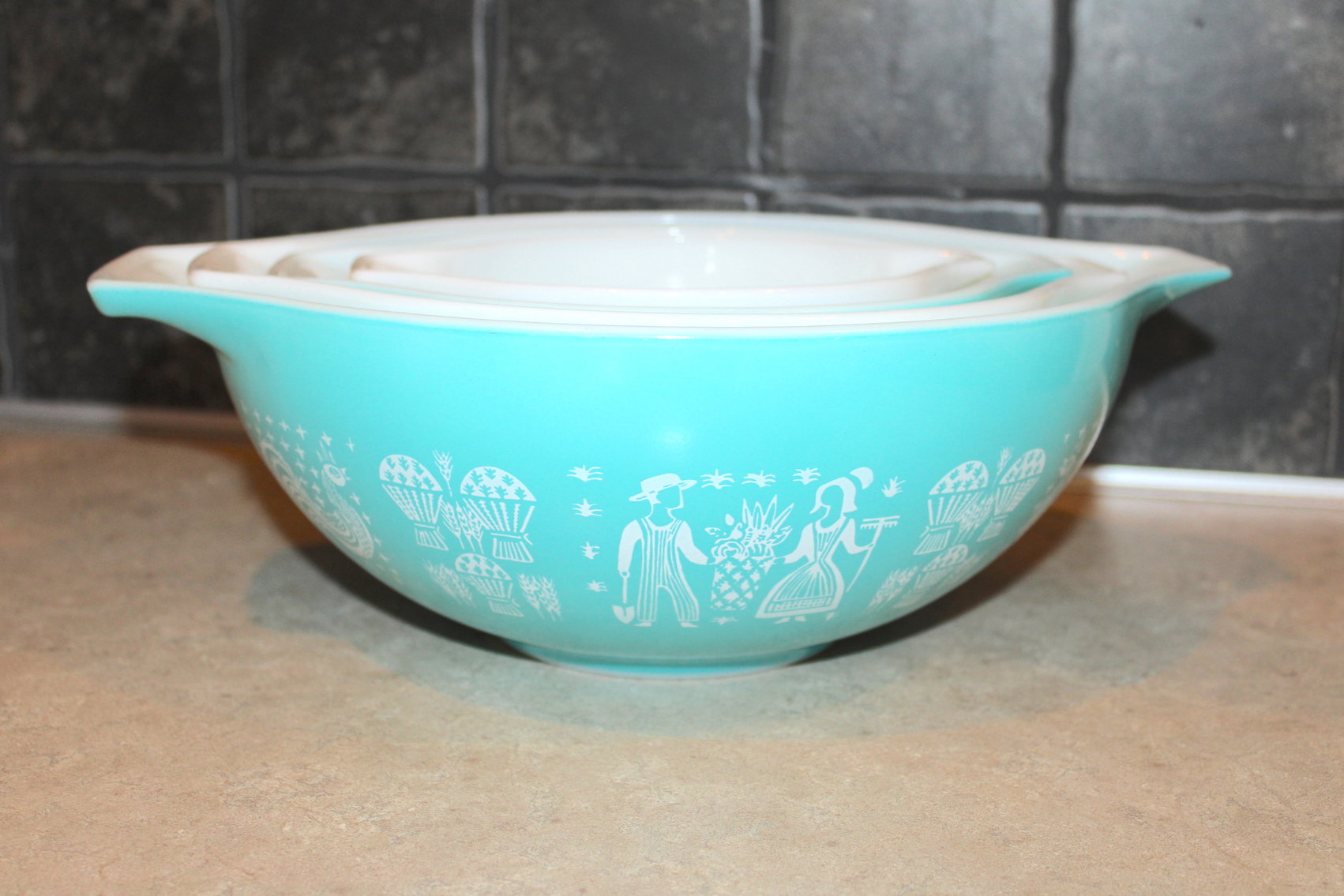 Image for WORLD TRAVELER'S ESTATE AUCTION