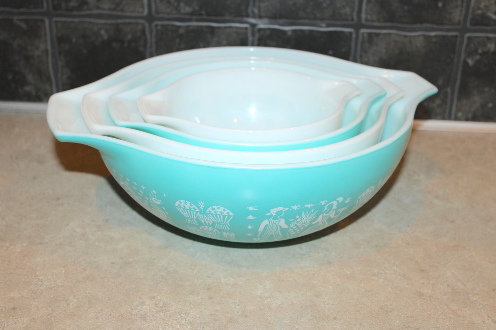 Image for WORLD TRAVELER'S ESTATE AUCTION