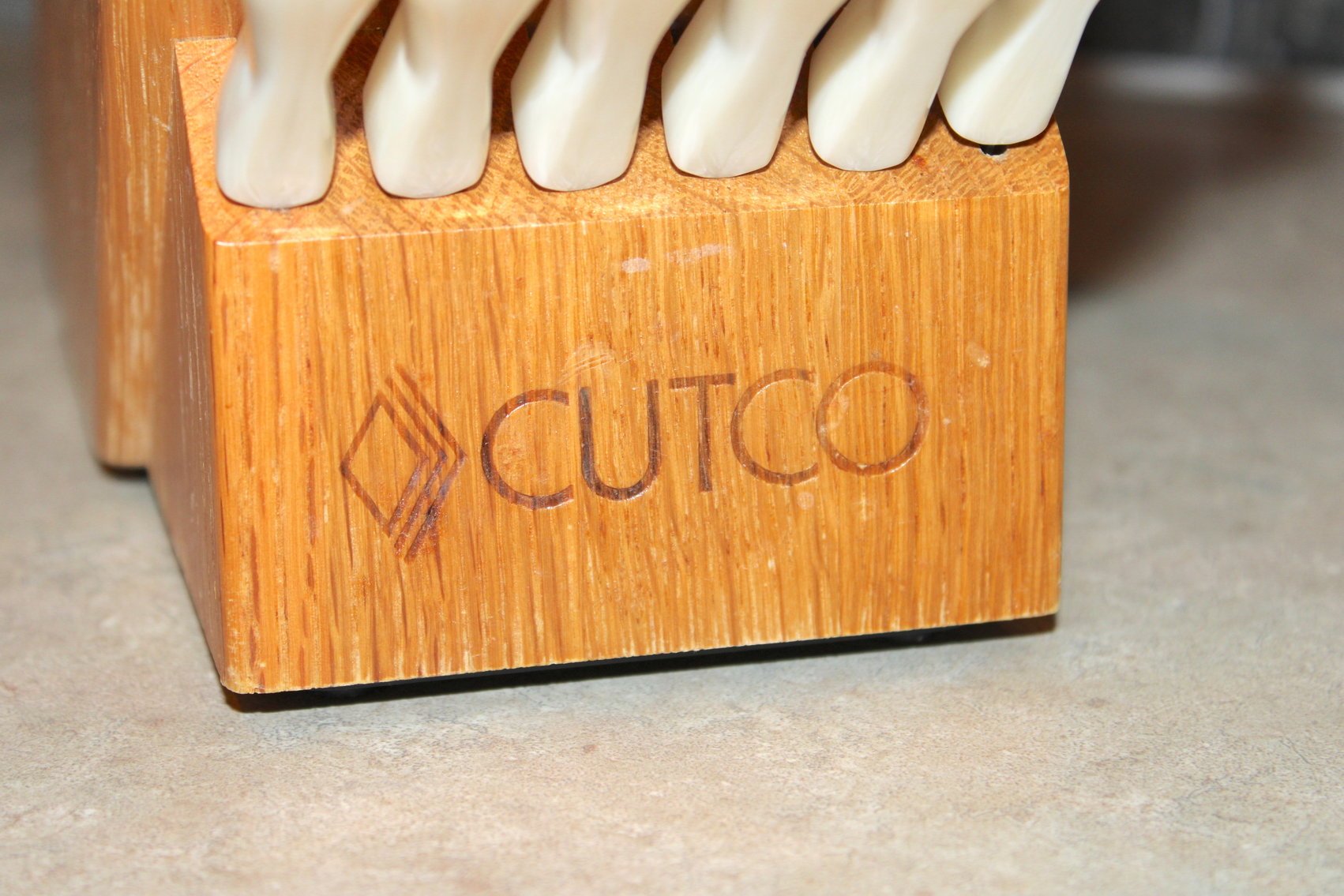 Image for WORLD TRAVELER'S ESTATE AUCTION