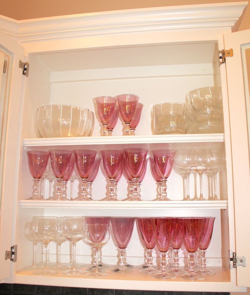 Image for WORLD TRAVELER'S ESTATE AUCTION