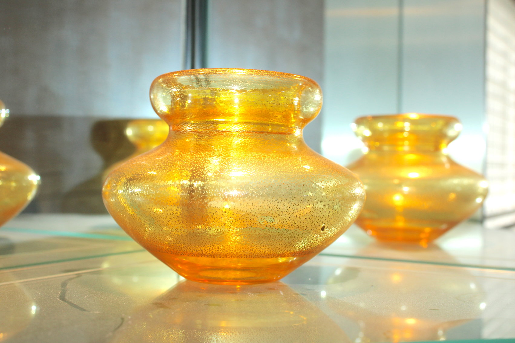 Image for WORLD TRAVELER'S ESTATE AUCTION