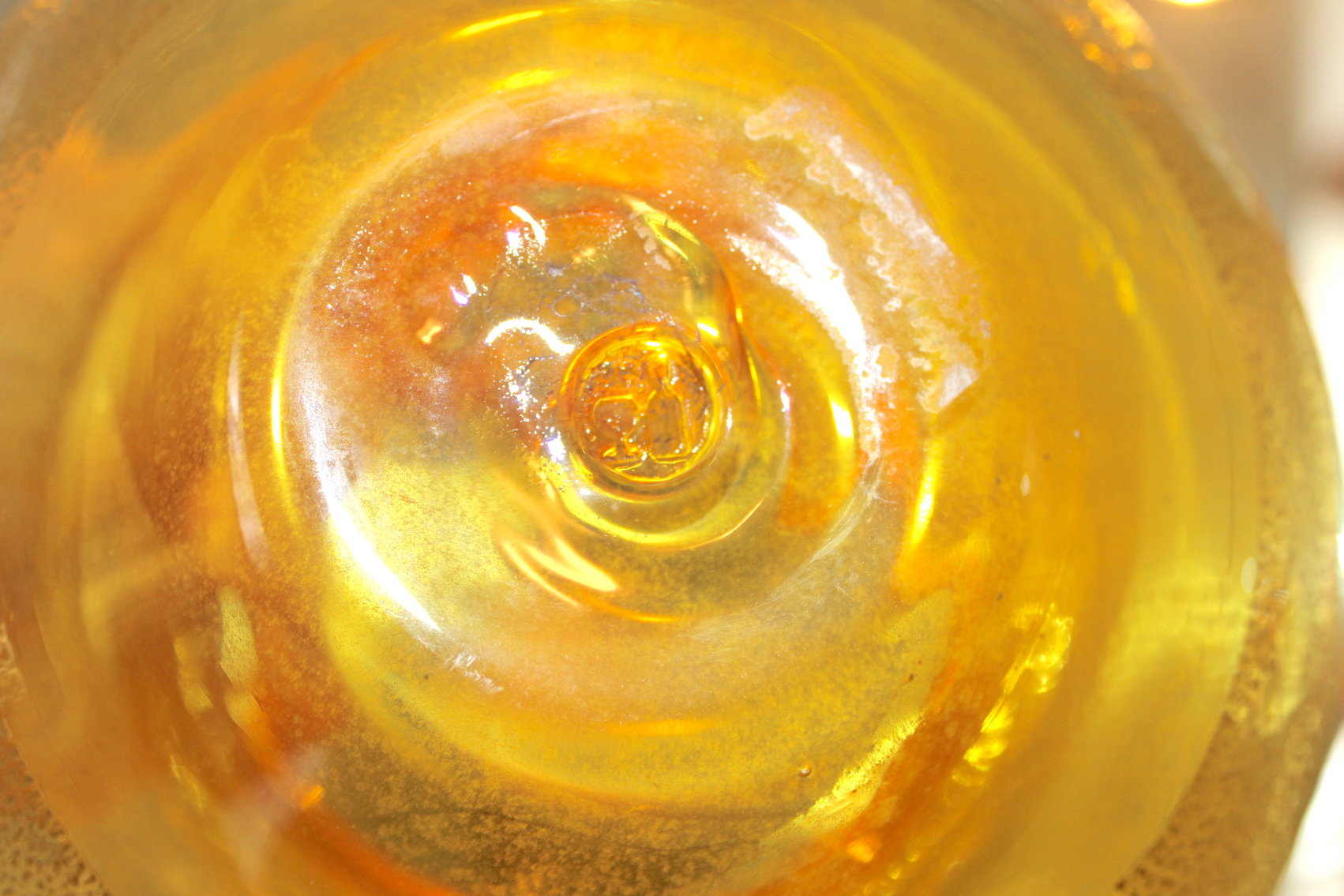 Image for WORLD TRAVELER'S ESTATE AUCTION