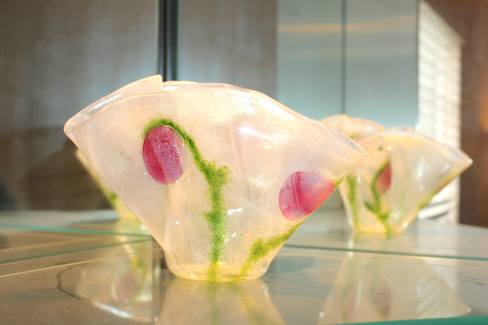 Image for WORLD TRAVELER'S ESTATE AUCTION