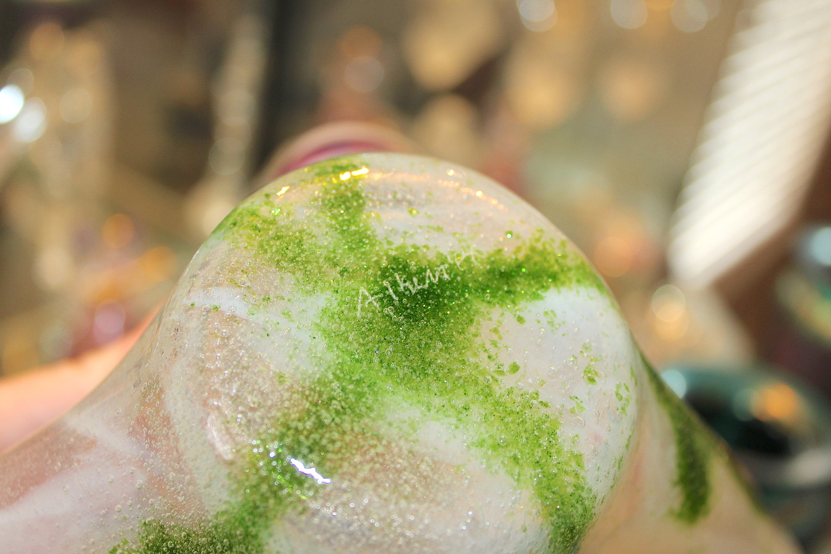 Image for WORLD TRAVELER'S ESTATE AUCTION