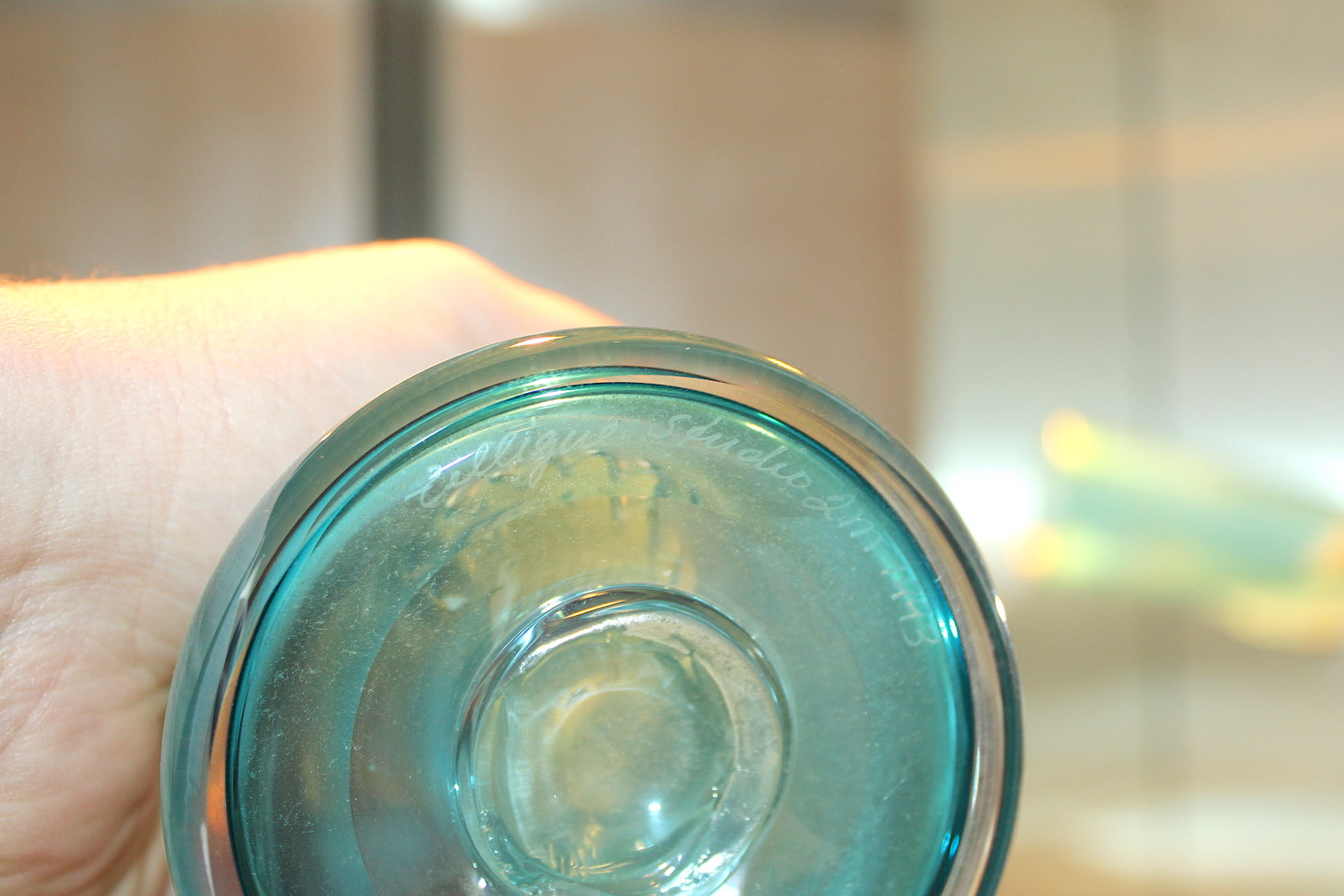 Image for WORLD TRAVELER'S ESTATE AUCTION