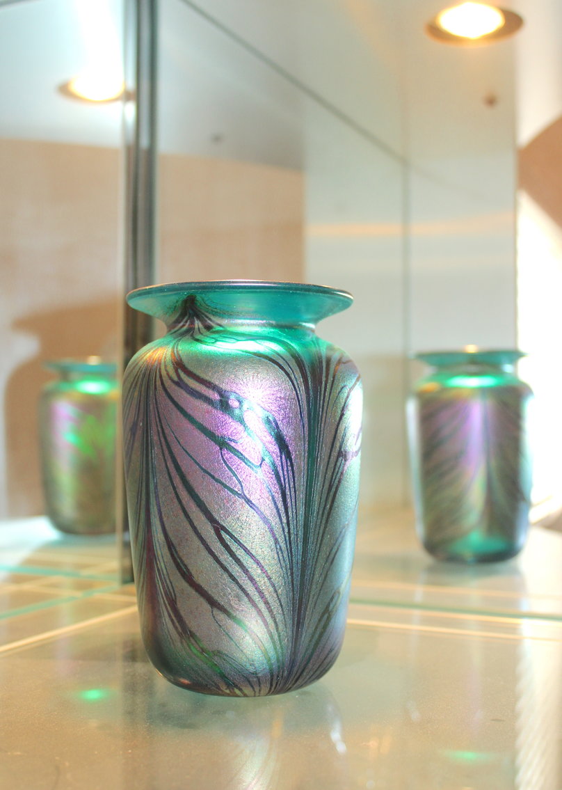 Image for WORLD TRAVELER'S ESTATE AUCTION