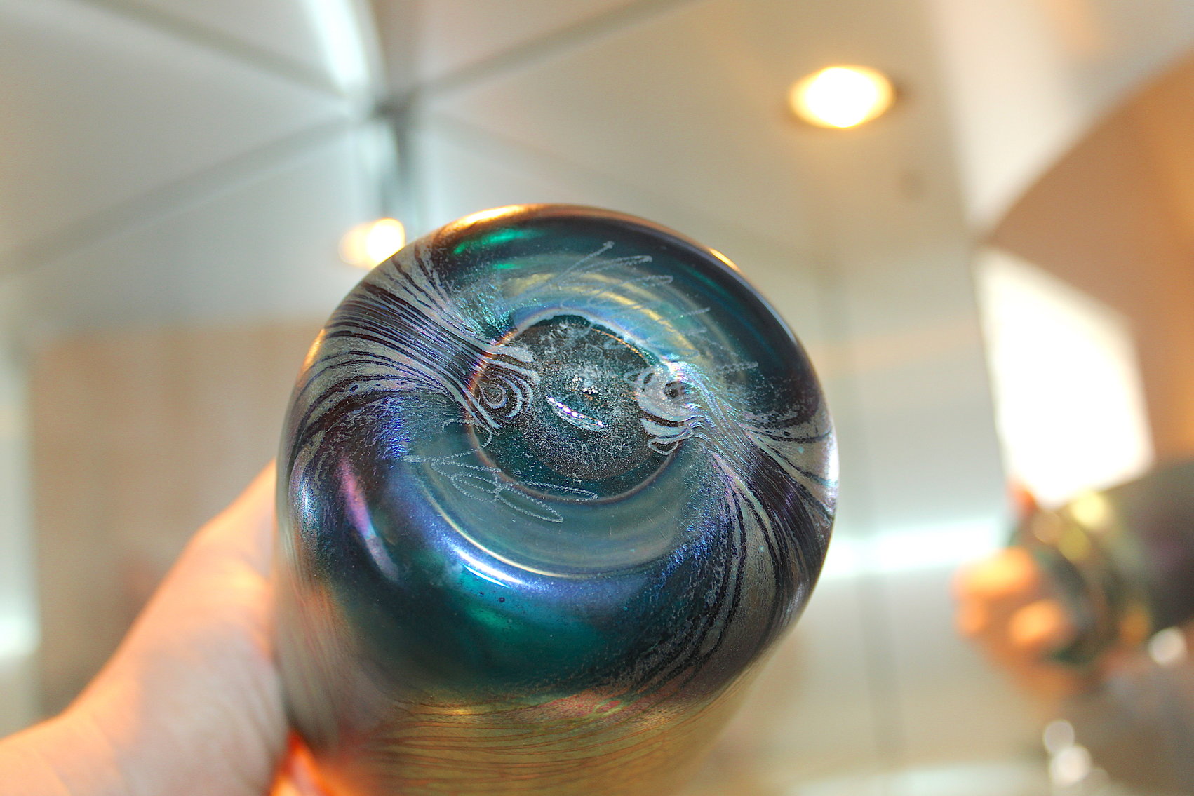 Image for WORLD TRAVELER'S ESTATE AUCTION