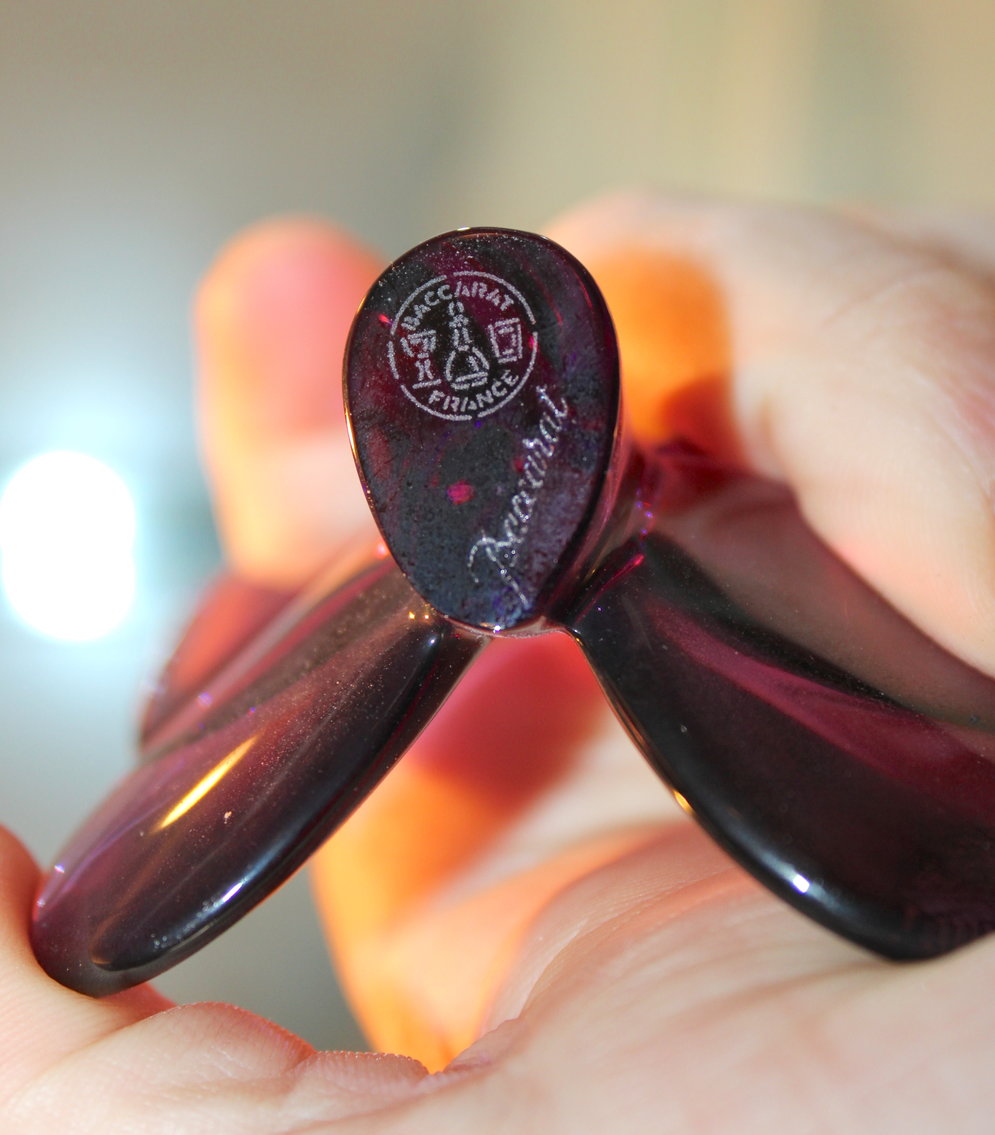 Image for WORLD TRAVELER'S ESTATE AUCTION