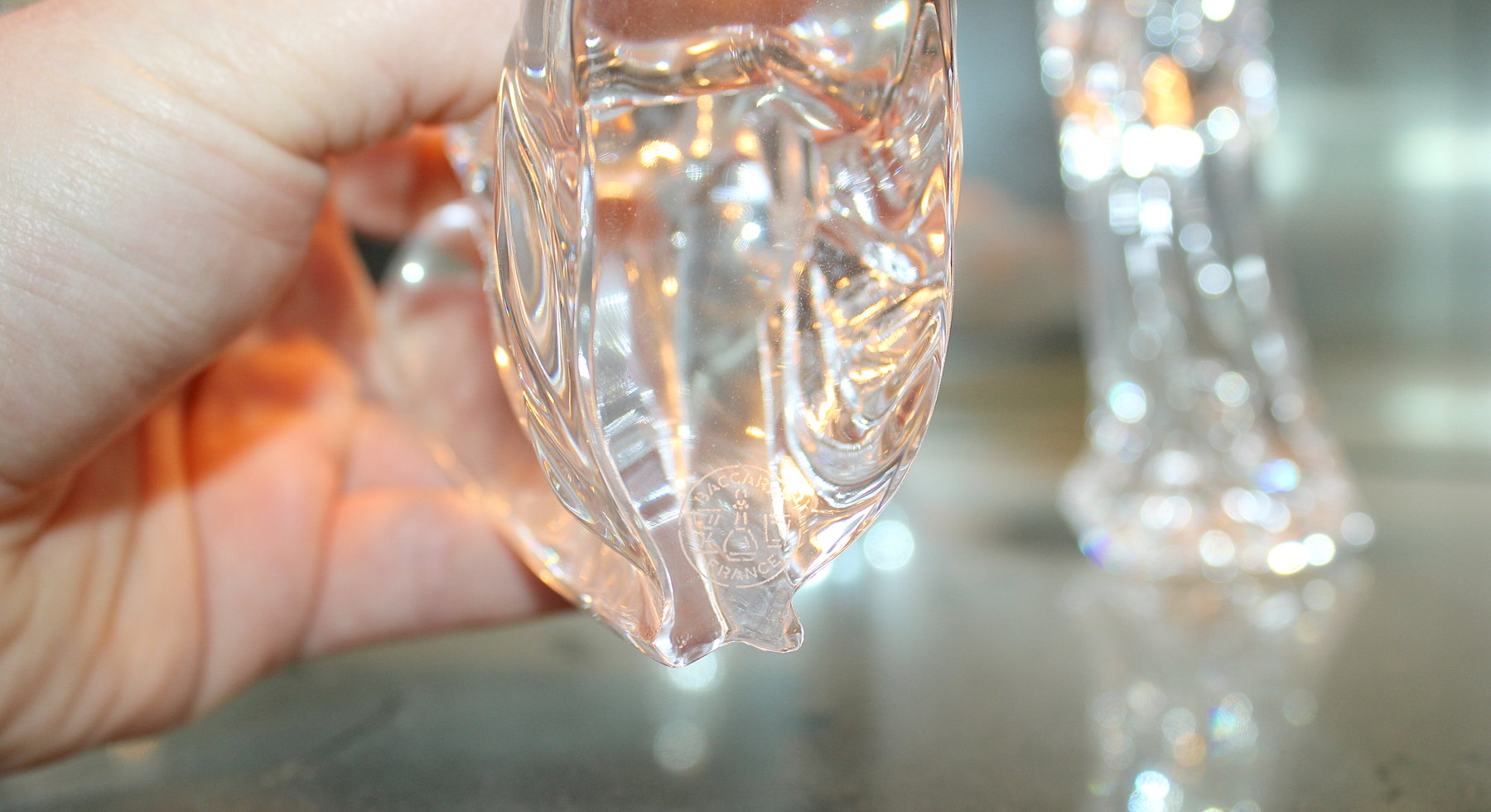 Image for WORLD TRAVELER'S ESTATE AUCTION