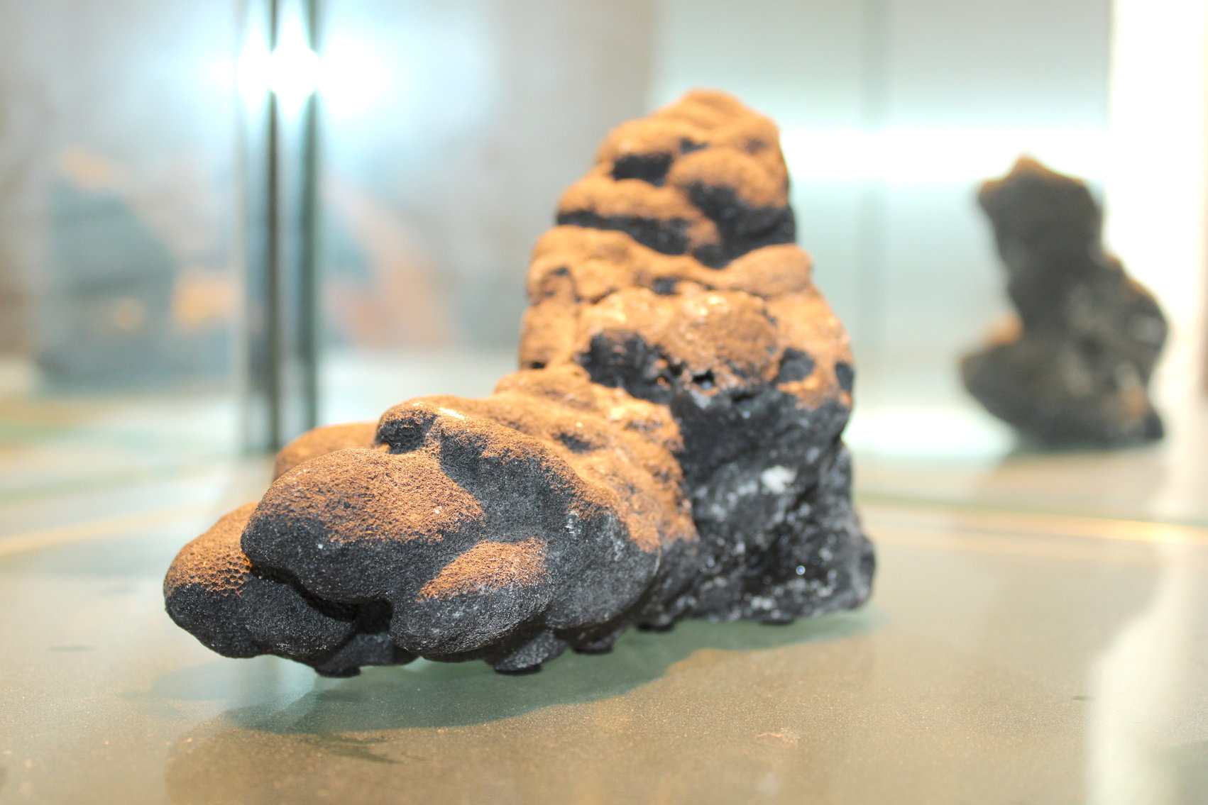 Image for WORLD TRAVELER'S ESTATE AUCTION