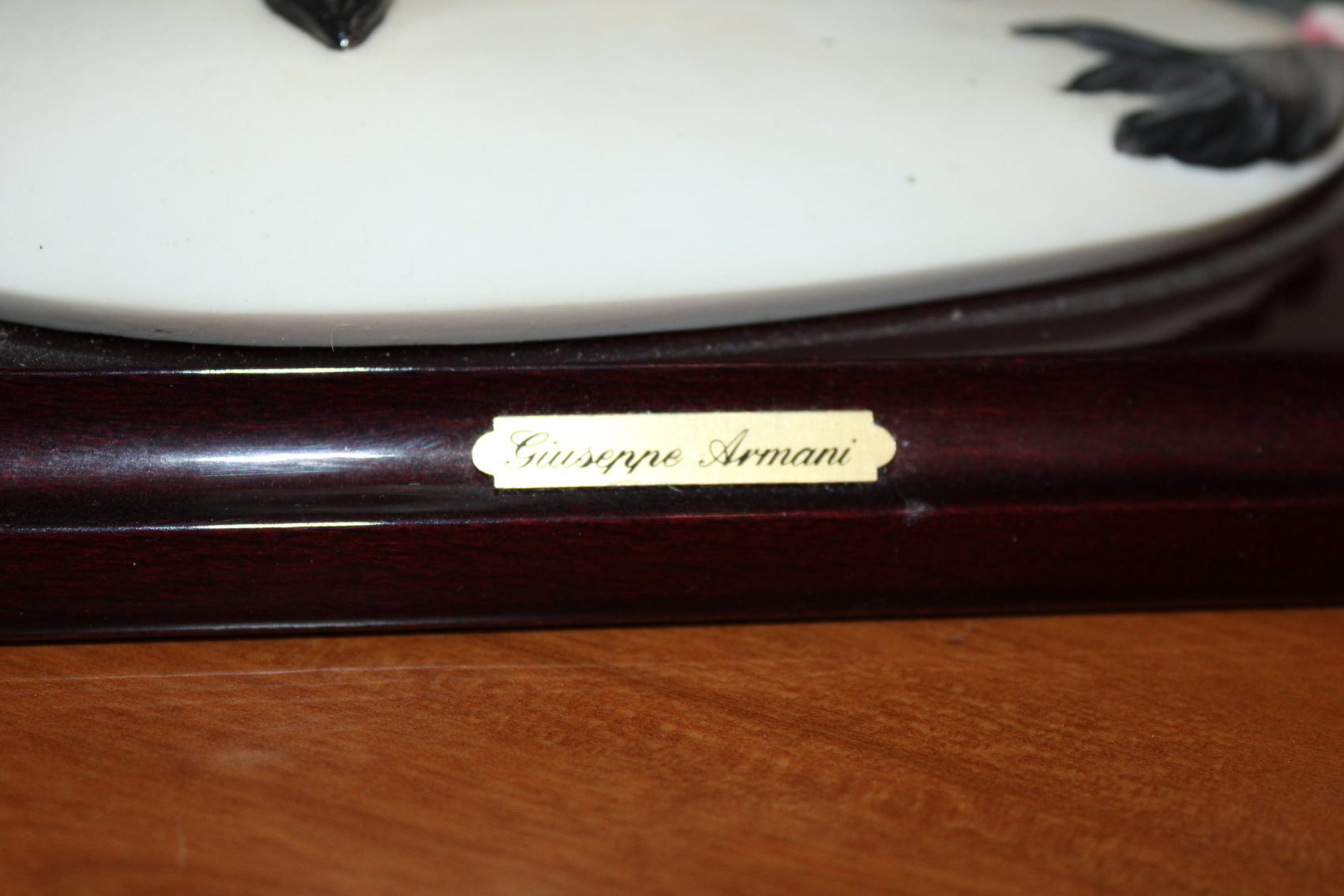 Image for WORLD TRAVELER'S ESTATE AUCTION