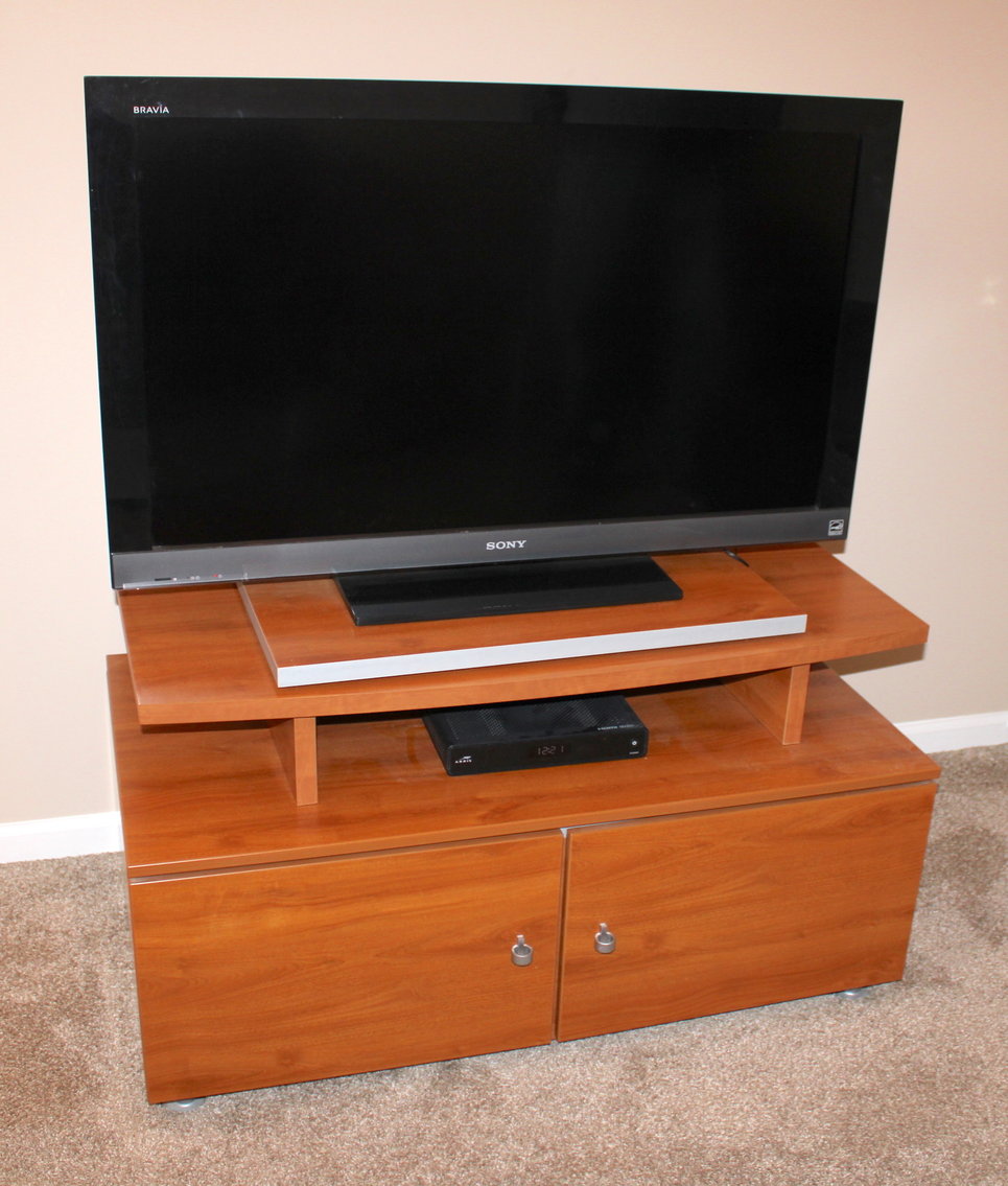 Image for WORLD TRAVELER'S ESTATE AUCTION