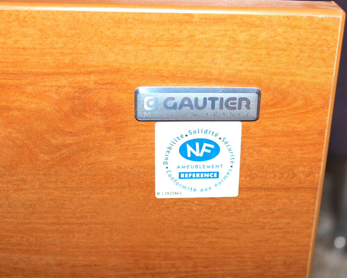 Image for WORLD TRAVELER'S ESTATE AUCTION