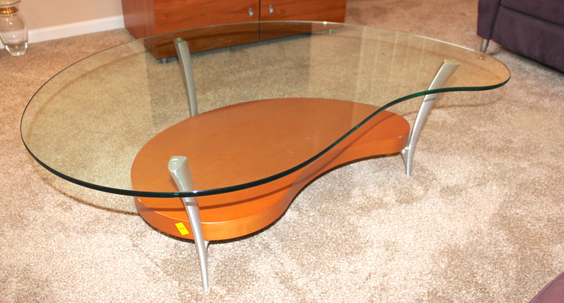 Image for WORLD TRAVELER'S ESTATE AUCTION