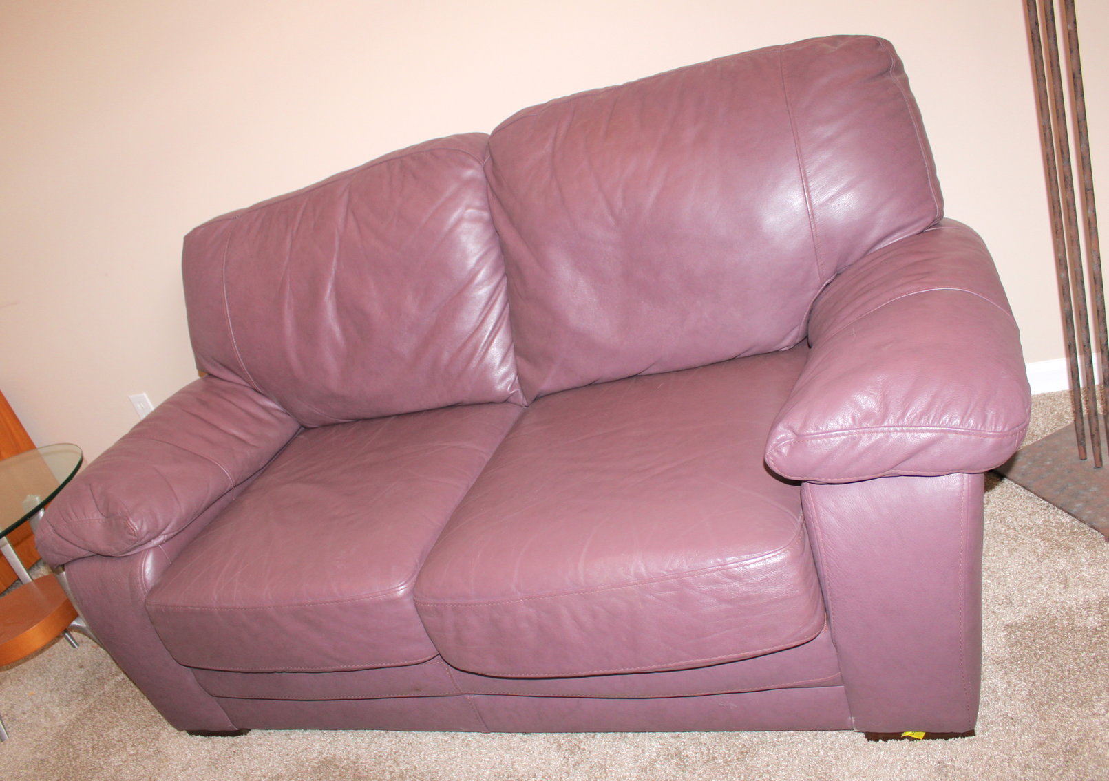 Image for WORLD TRAVELER'S ESTATE AUCTION