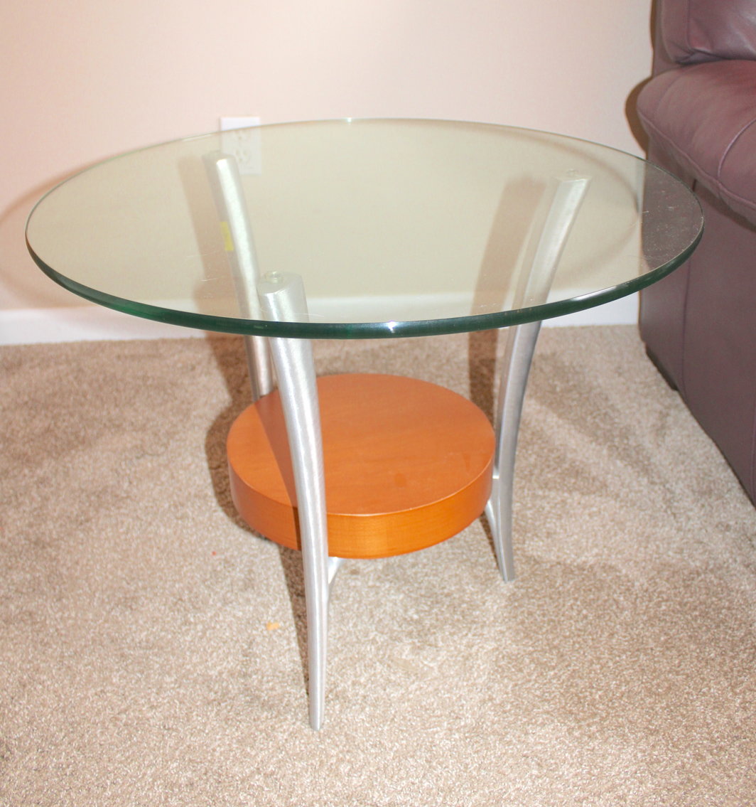 Image for WORLD TRAVELER'S ESTATE AUCTION