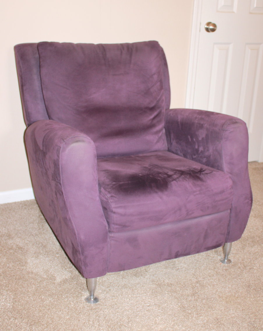 Image for WORLD TRAVELER'S ESTATE AUCTION