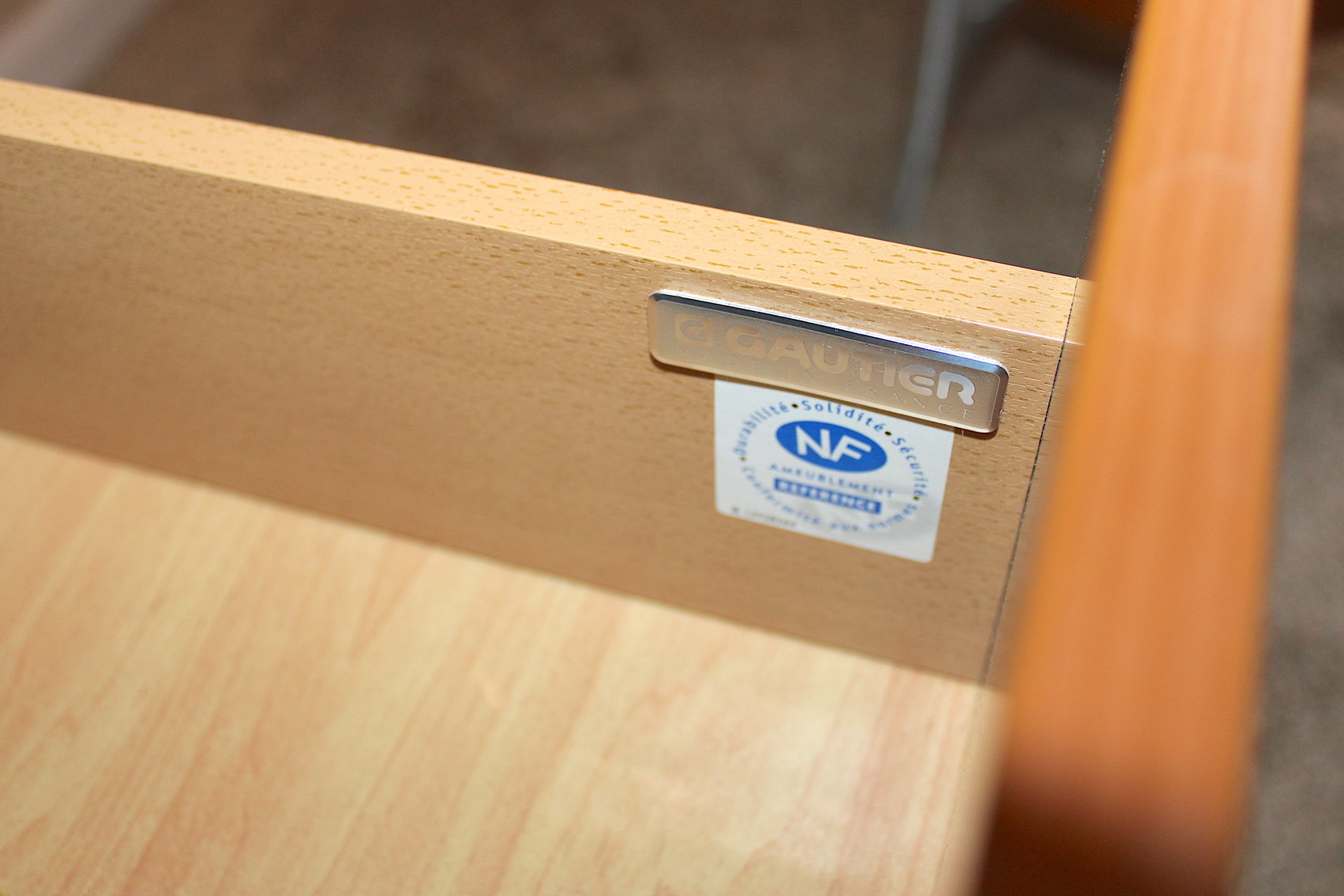 Image for WORLD TRAVELER'S ESTATE AUCTION