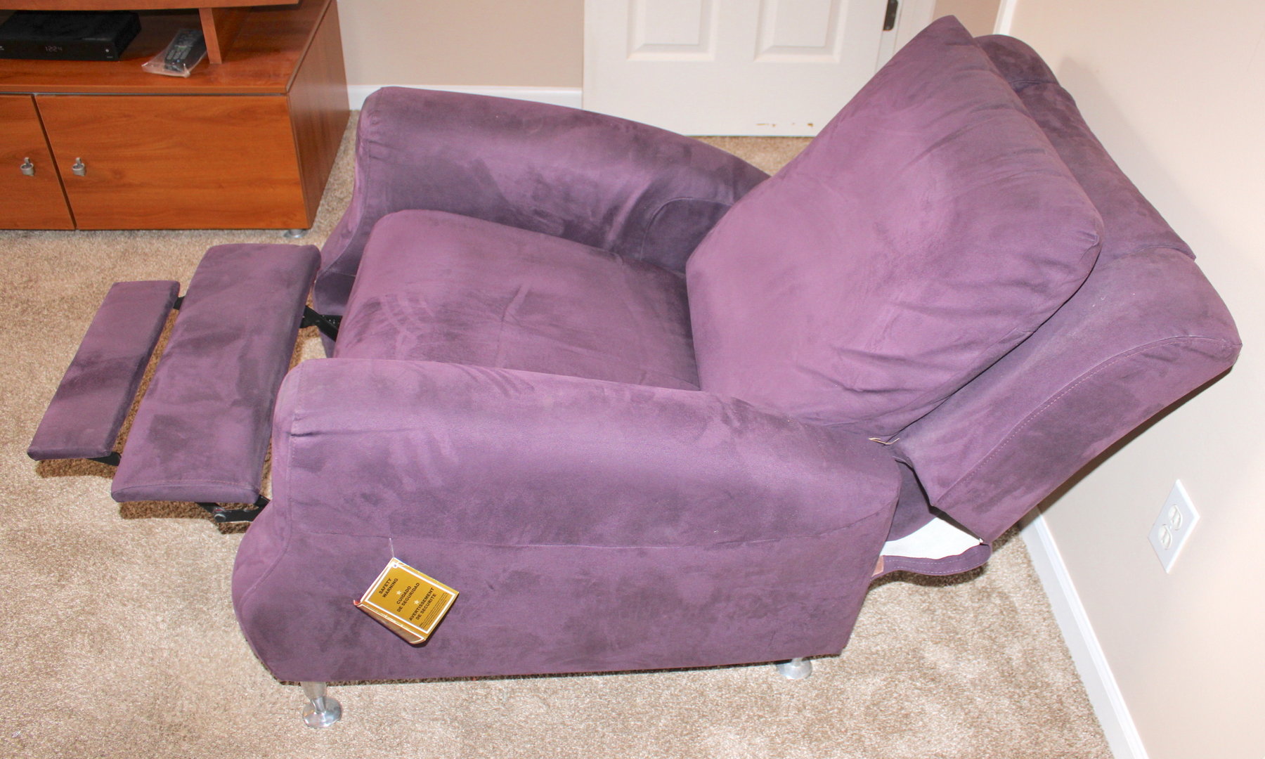 Image for WORLD TRAVELER'S ESTATE AUCTION