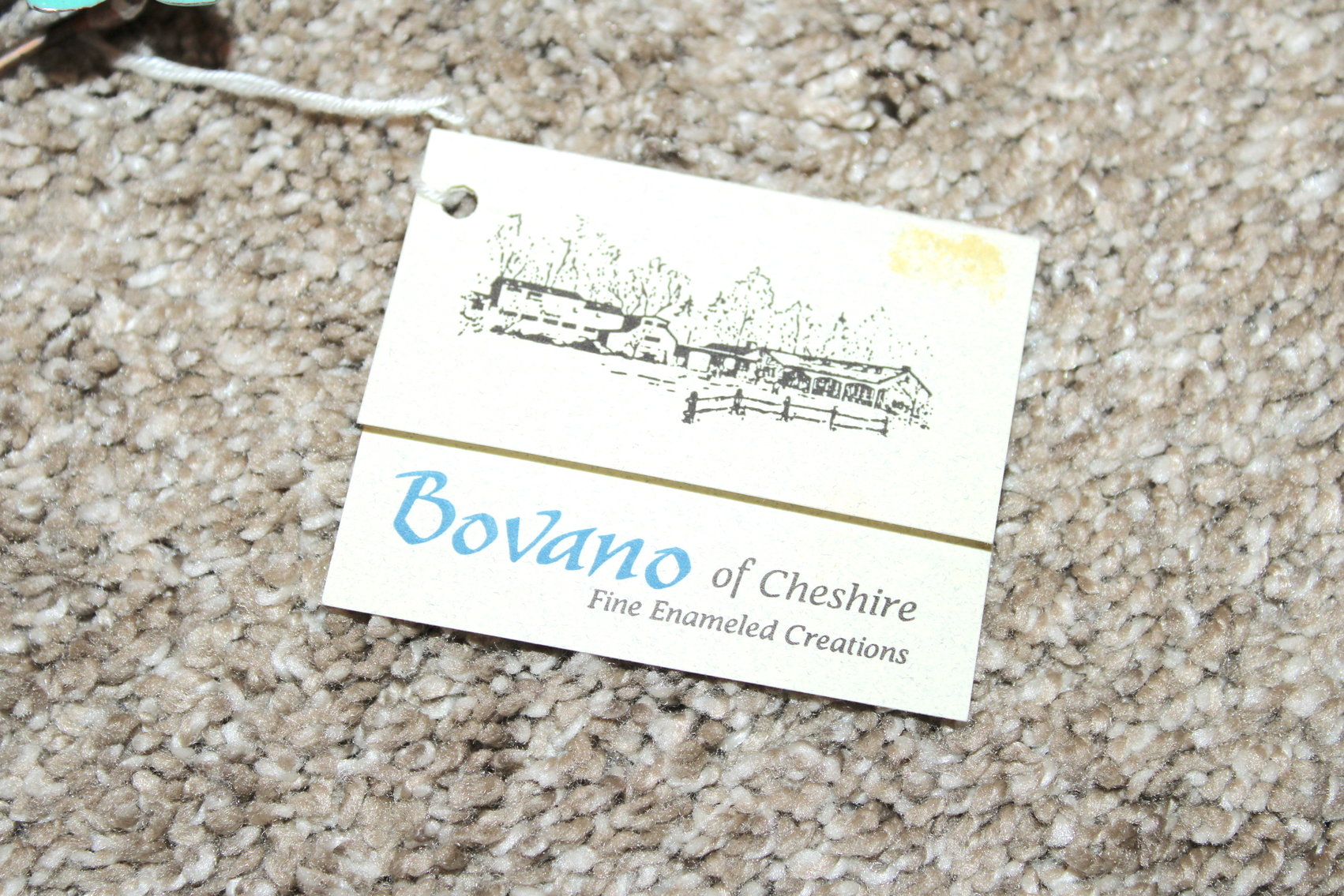 Image for WORLD TRAVELER'S ESTATE AUCTION