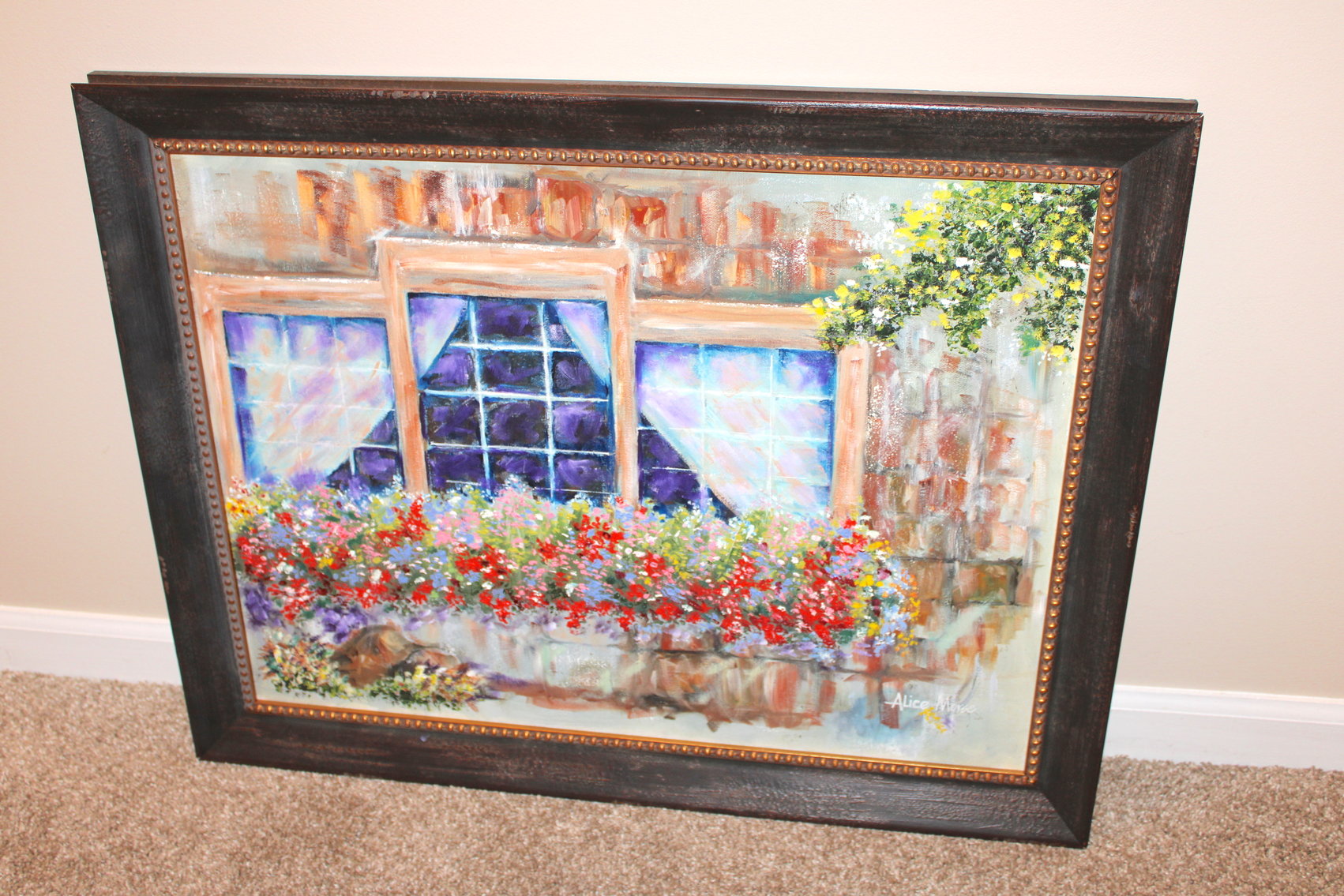 Image for WORLD TRAVELER'S ESTATE AUCTION