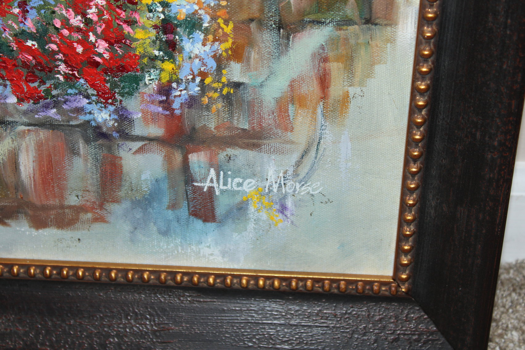 Image for WORLD TRAVELER'S ESTATE AUCTION