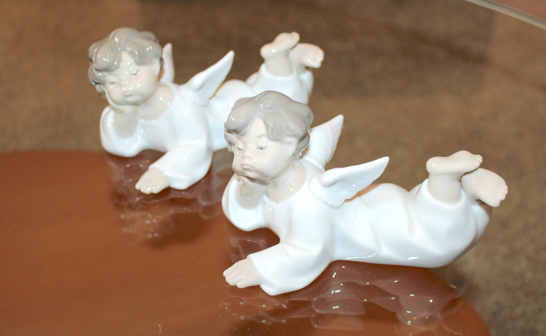 Image for WORLD TRAVELER'S ESTATE AUCTION