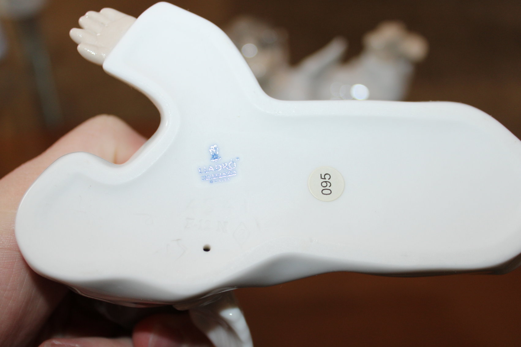 Image for WORLD TRAVELER'S ESTATE AUCTION