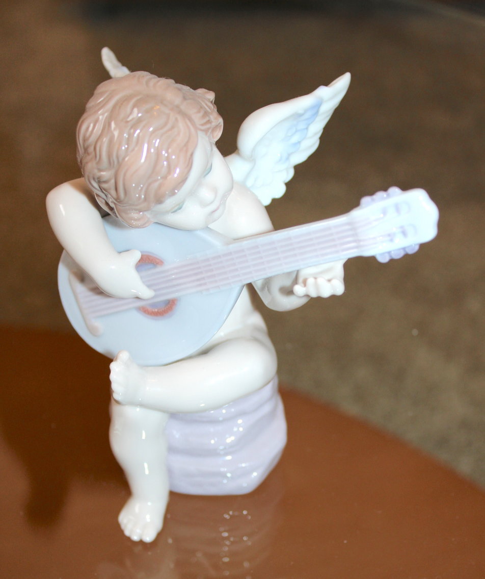 Image for WORLD TRAVELER'S ESTATE AUCTION