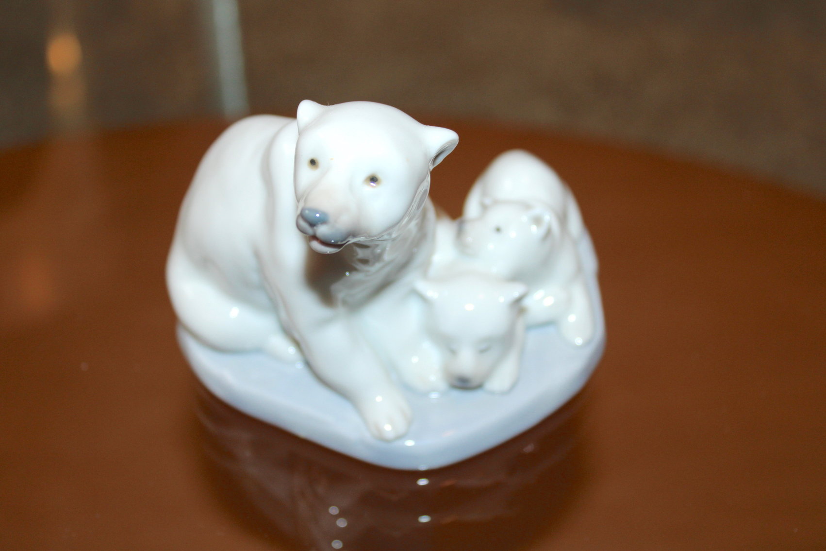 Image for WORLD TRAVELER'S ESTATE AUCTION