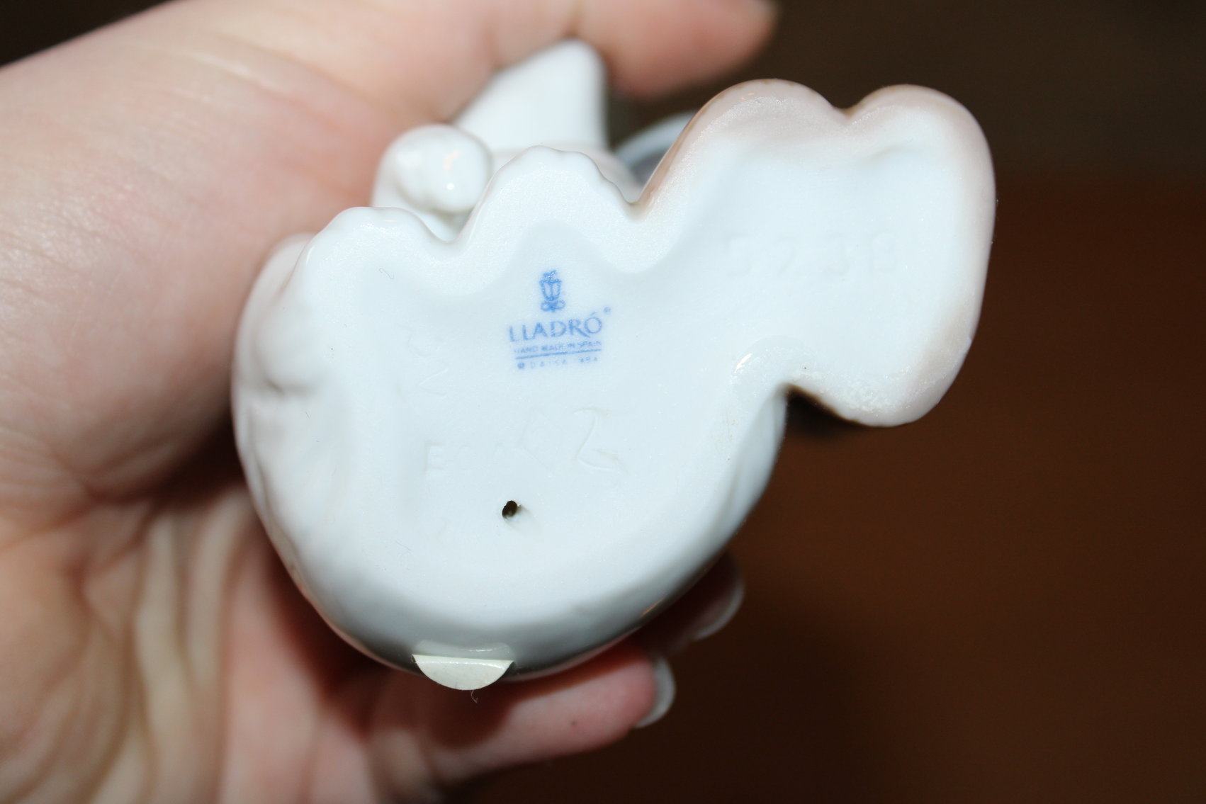 Image for WORLD TRAVELER'S ESTATE AUCTION