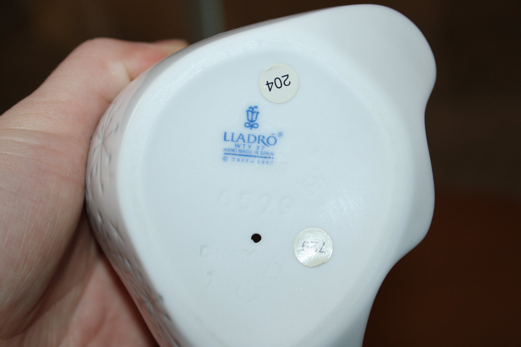 Image for WORLD TRAVELER'S ESTATE AUCTION