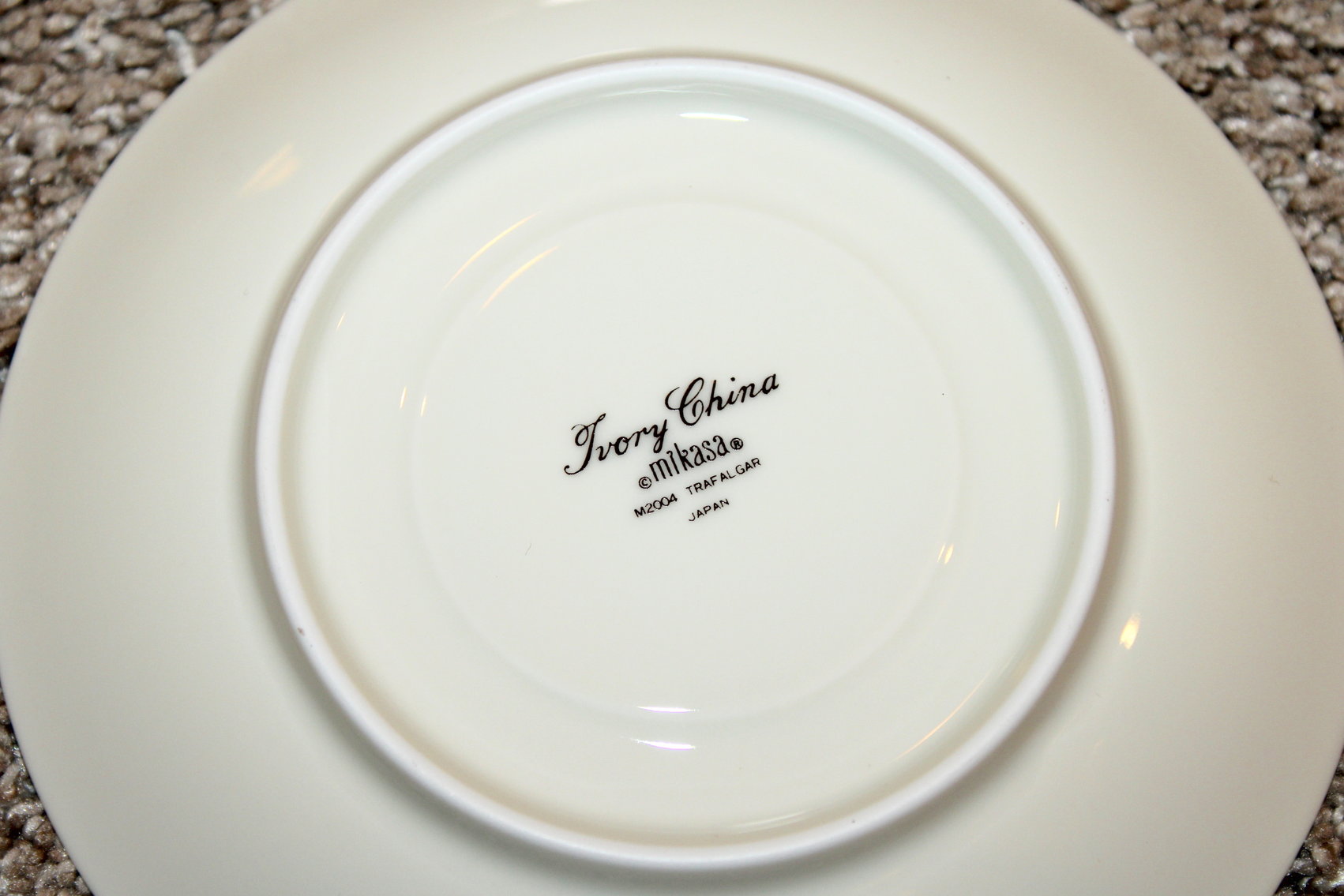 Image for WORLD TRAVELER'S ESTATE AUCTION