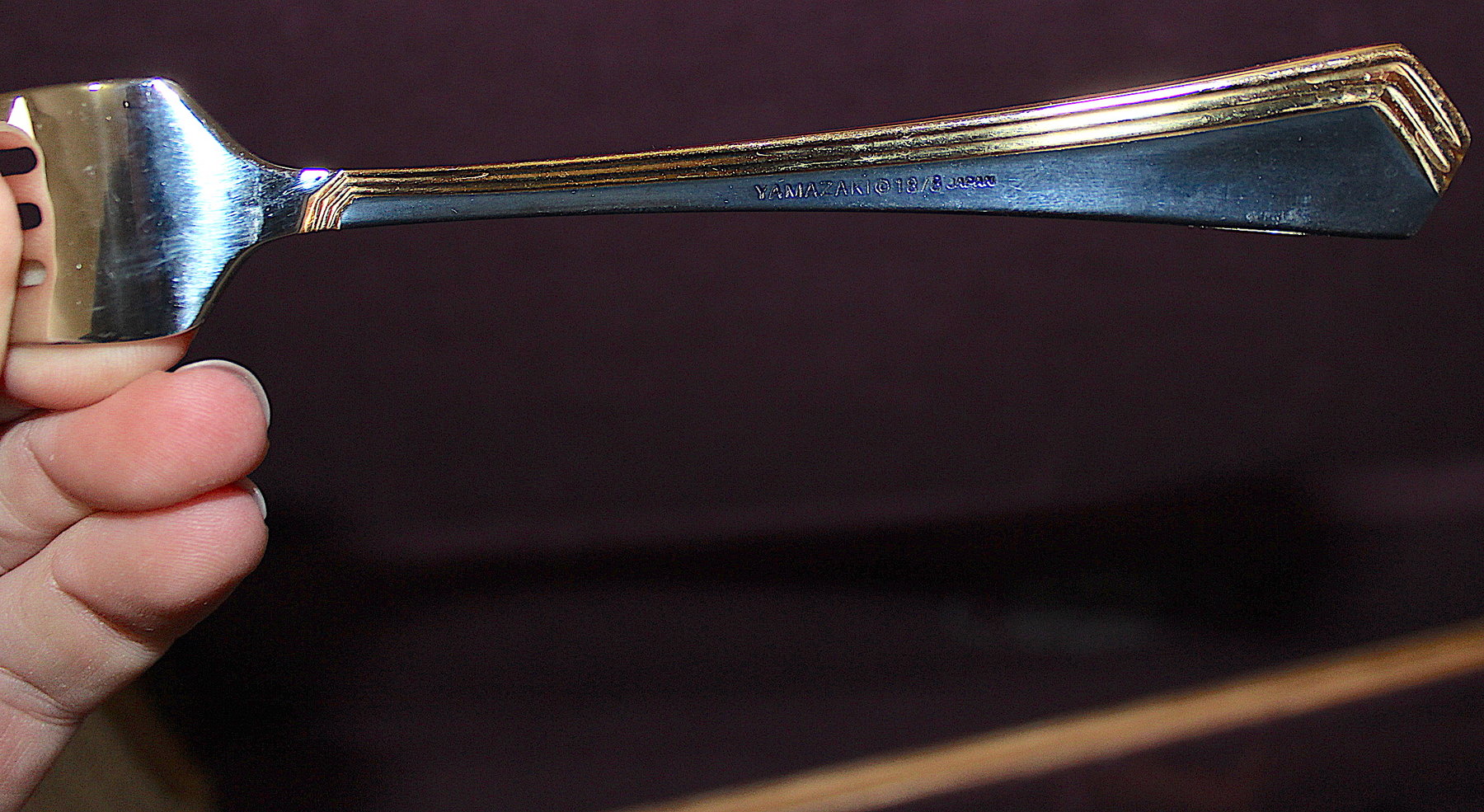 Image for WORLD TRAVELER'S ESTATE AUCTION