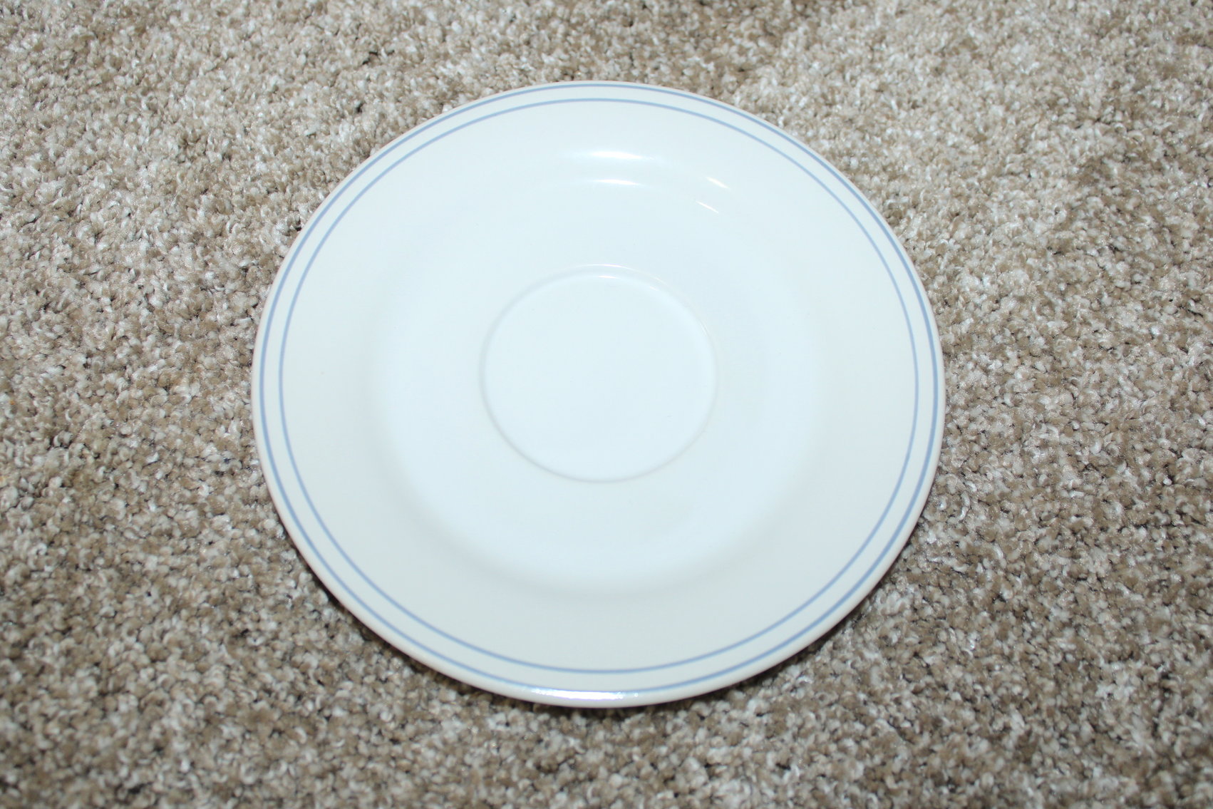 Image for WORLD TRAVELER'S ESTATE AUCTION