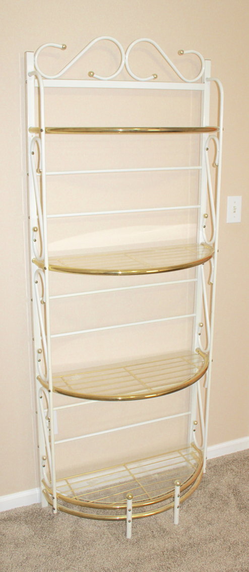 Image for WORLD TRAVELER'S ESTATE AUCTION