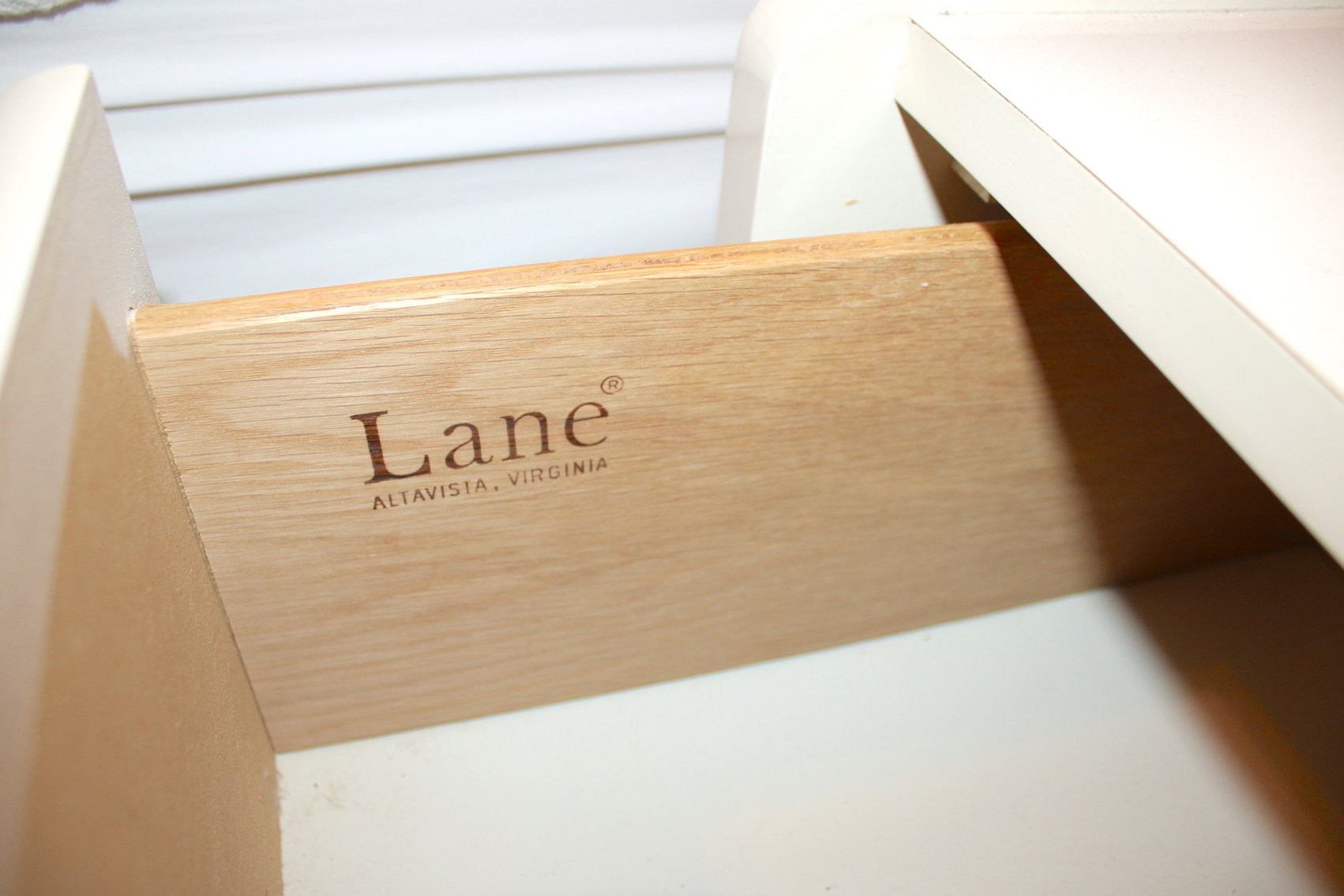 Image for WORLD TRAVELER'S ESTATE AUCTION