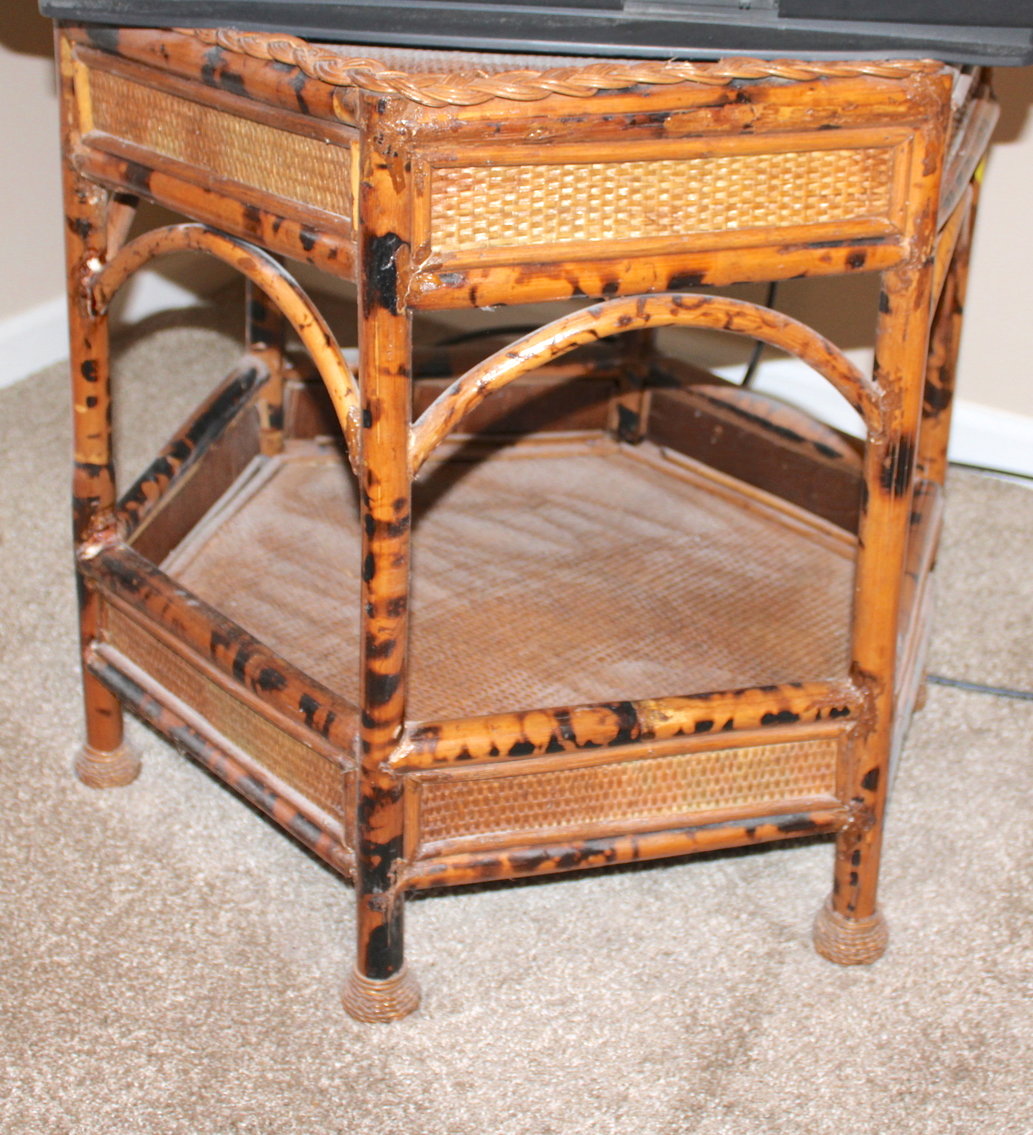 Image for WORLD TRAVELER'S ESTATE AUCTION