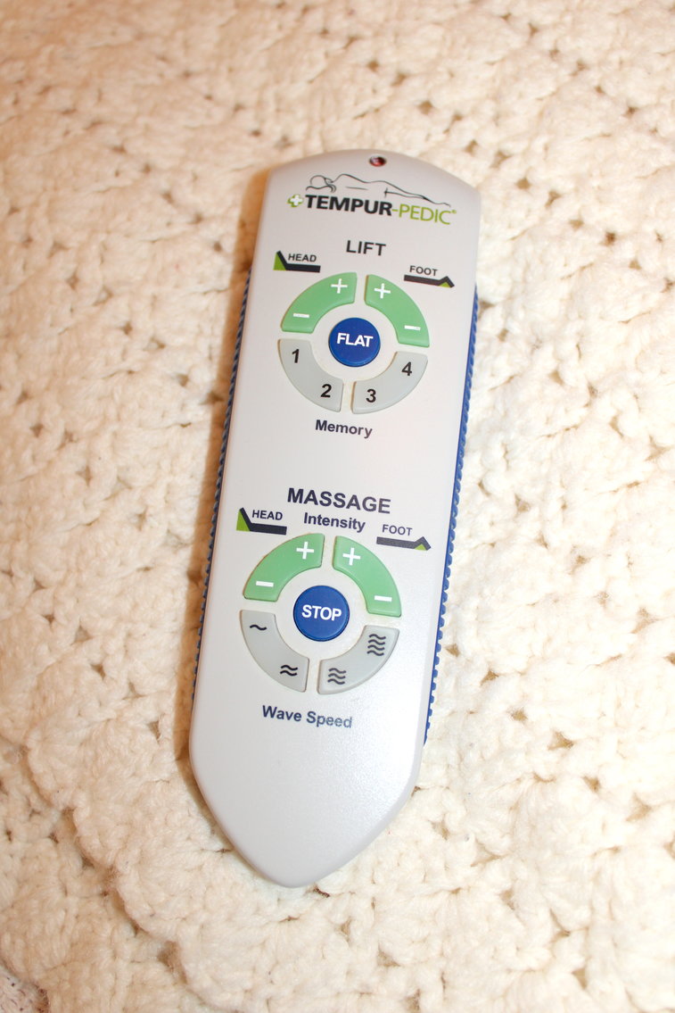 Image for WORLD TRAVELER'S ESTATE AUCTION