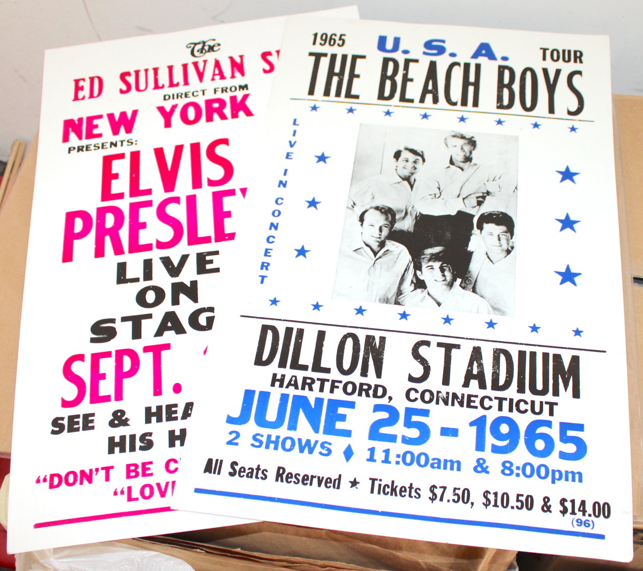 Image for WORLD TRAVELER'S ESTATE AUCTION