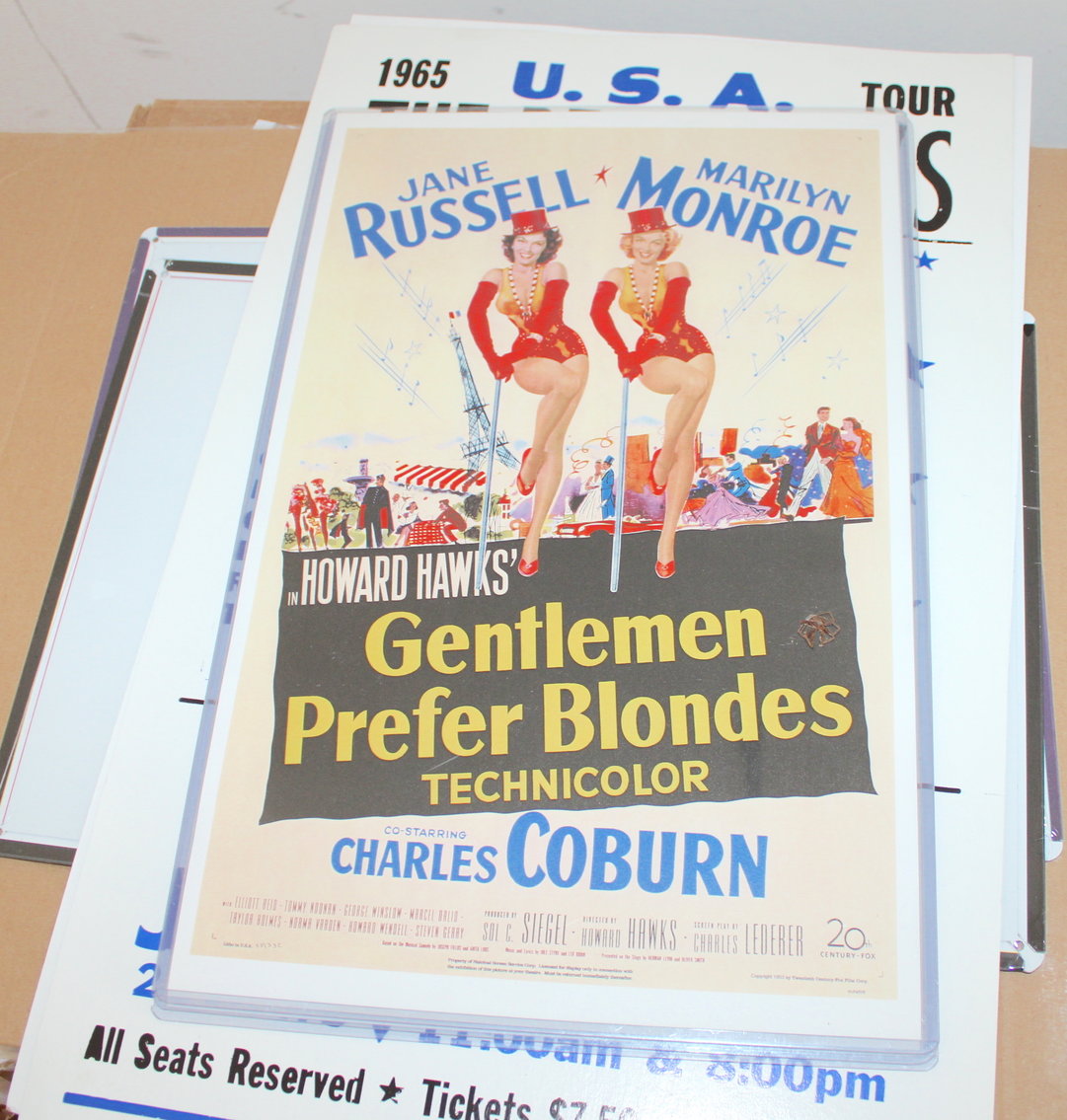 Image for WORLD TRAVELER'S ESTATE AUCTION