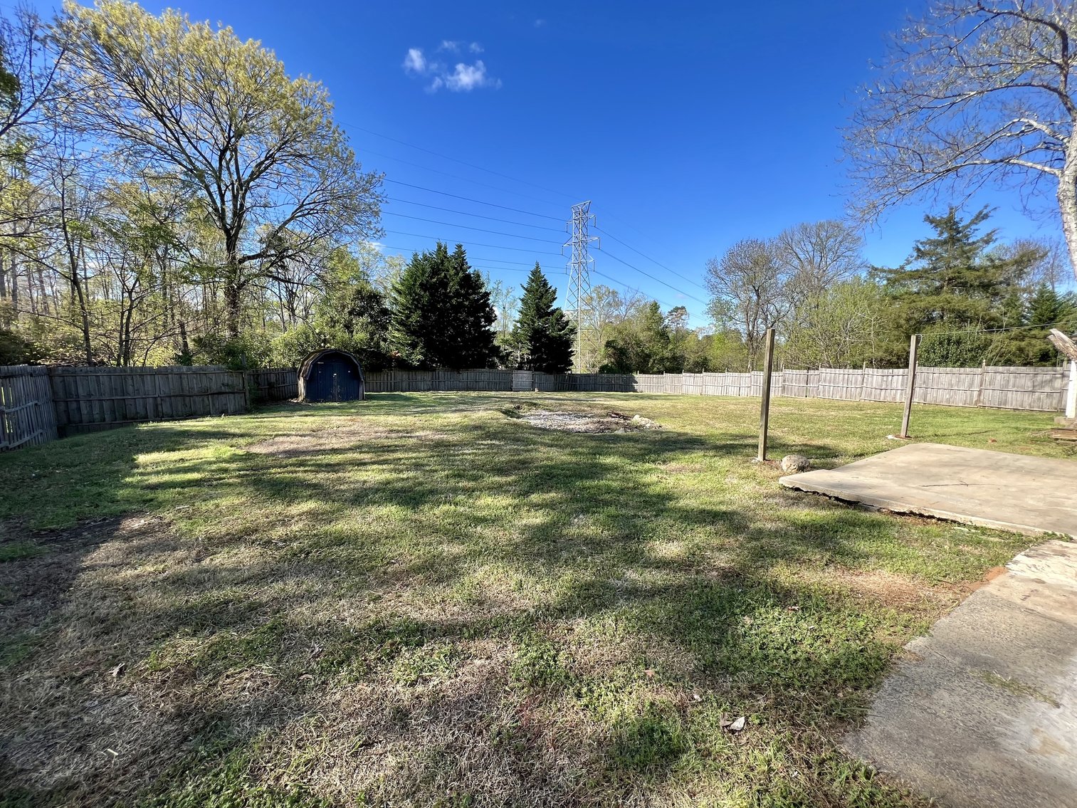 Image for 1006 Lightwood Drive, Matthews, NC 28105