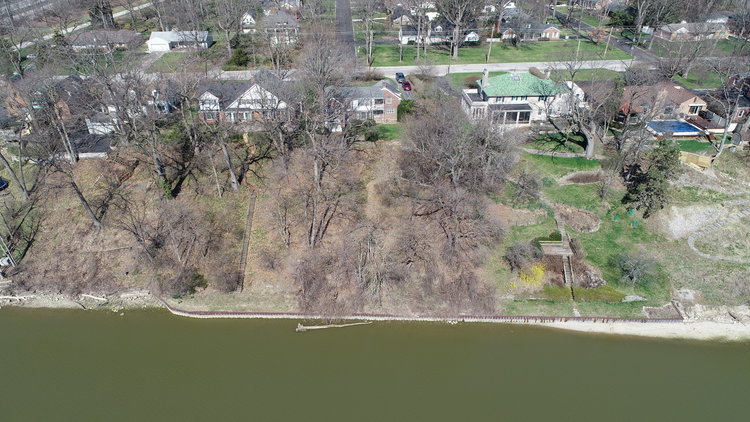 Image for 4547 River Road, Toledo, Ohio 43614